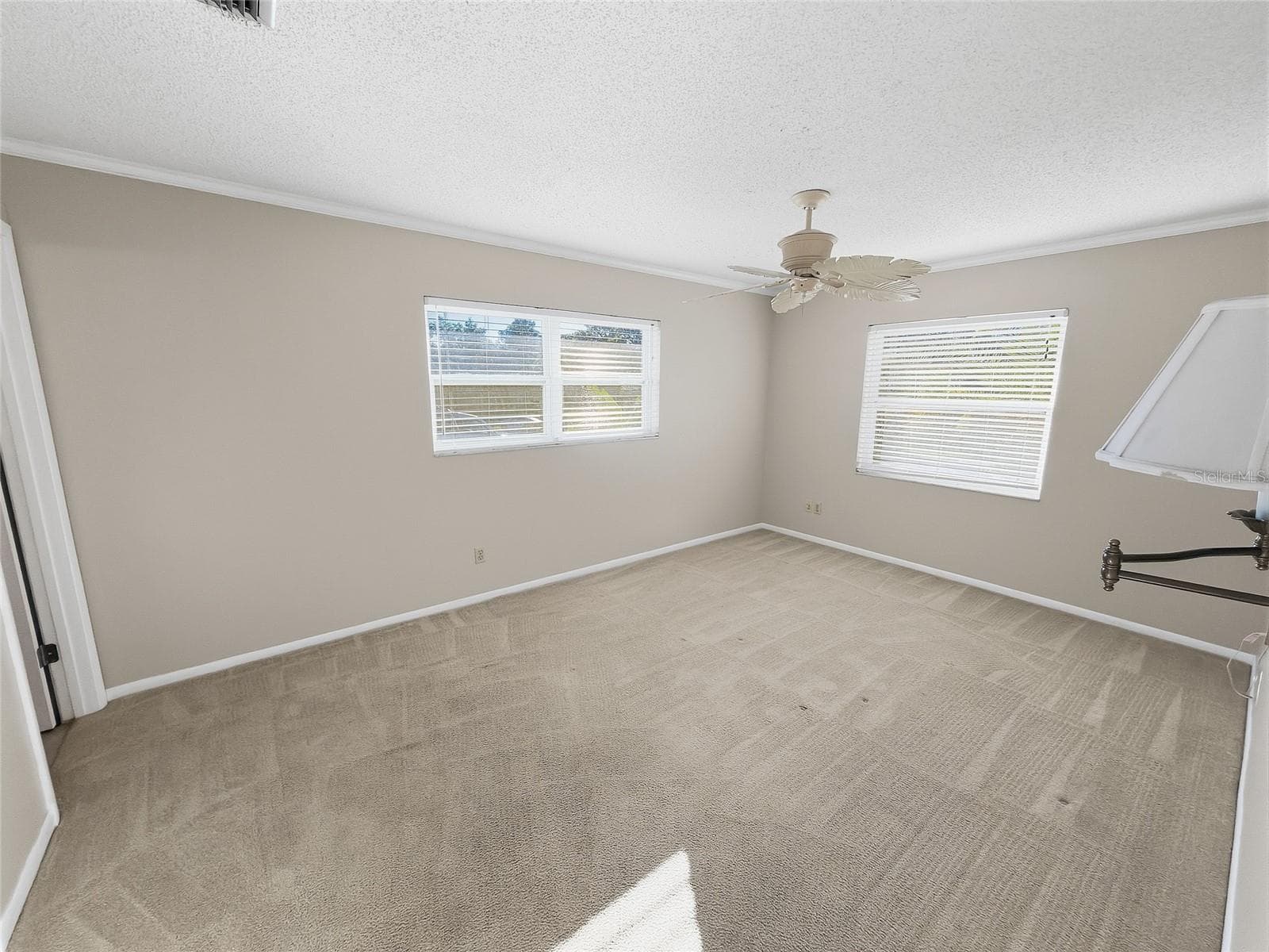 Single Family Residence at 12421 BROOKSIDE ST, SPRING HILL, photo 16 of 33