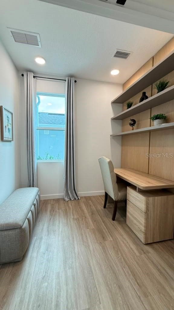 Condominium at 7456 EXCITEMENT DRS #102, KISSIMMEE, photo 4 of 27