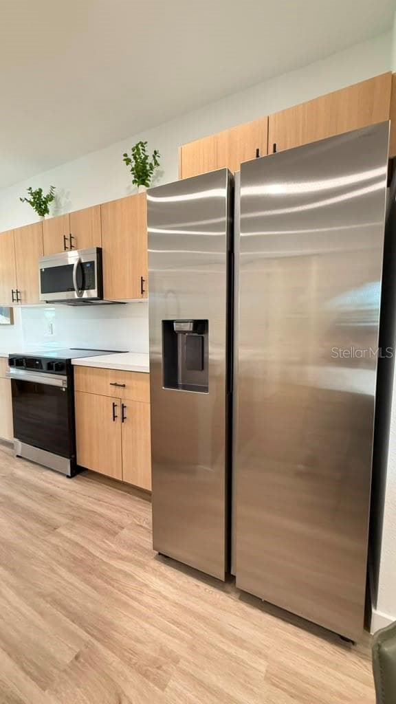 Condominium at 7456 EXCITEMENT DRS #102, KISSIMMEE, photo 13 of 27