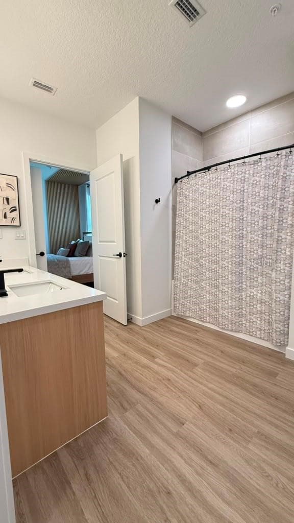 Condominium at 7456 EXCITEMENT DRS #102, KISSIMMEE, photo 18 of 27