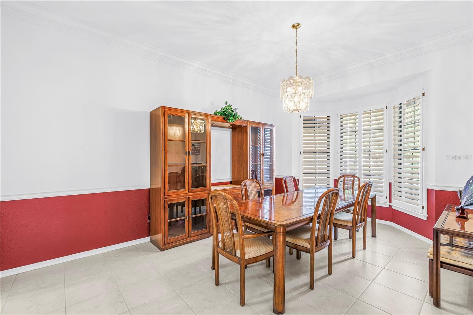 Single Family Residence at 1186 GASPARILLA DR NE, ST PETERSBURG, photo 31 of 65