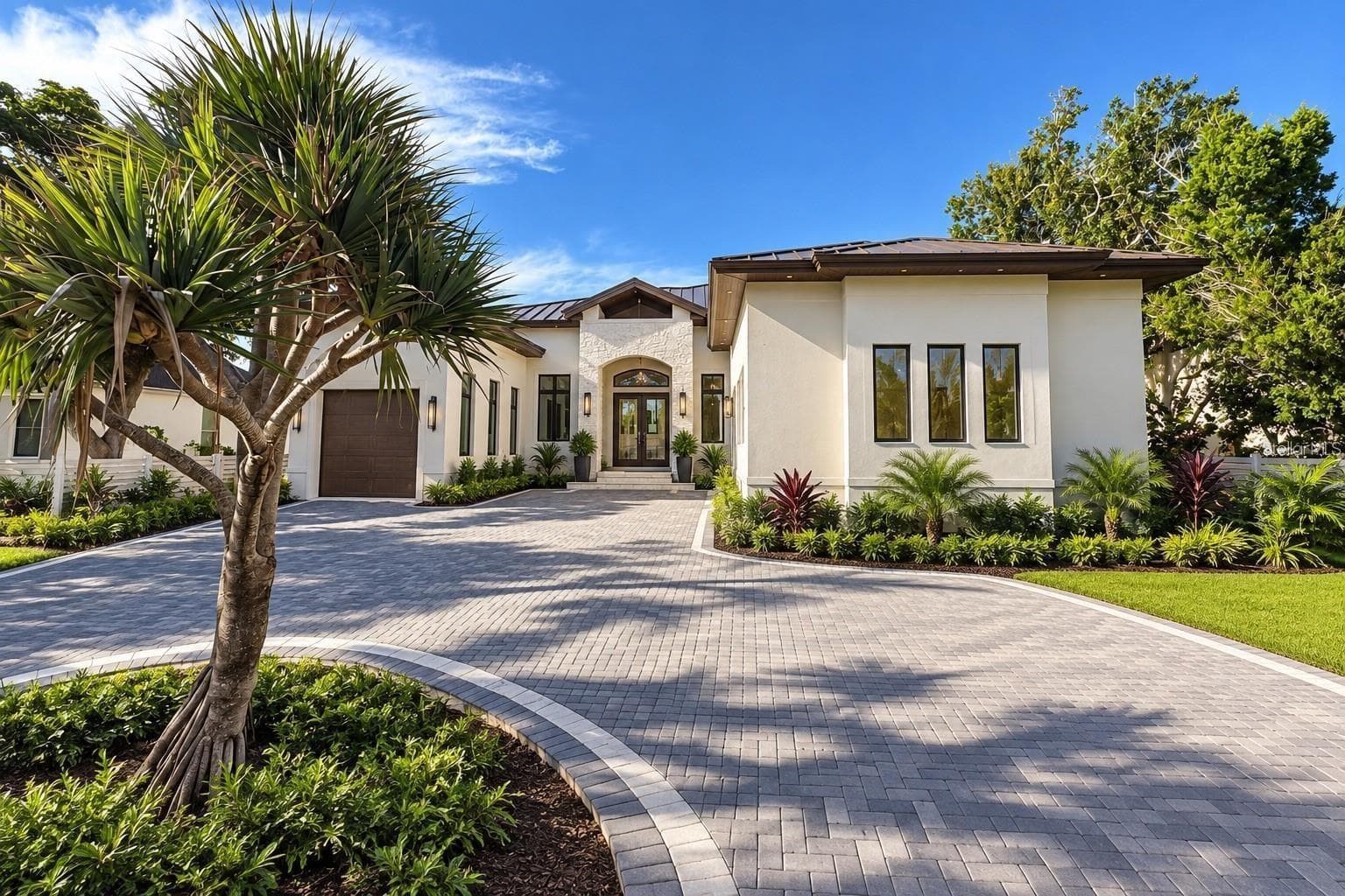 Single Family Residence at 838 NORSOTA WAY, SARASOTA, photo 2 of 19
