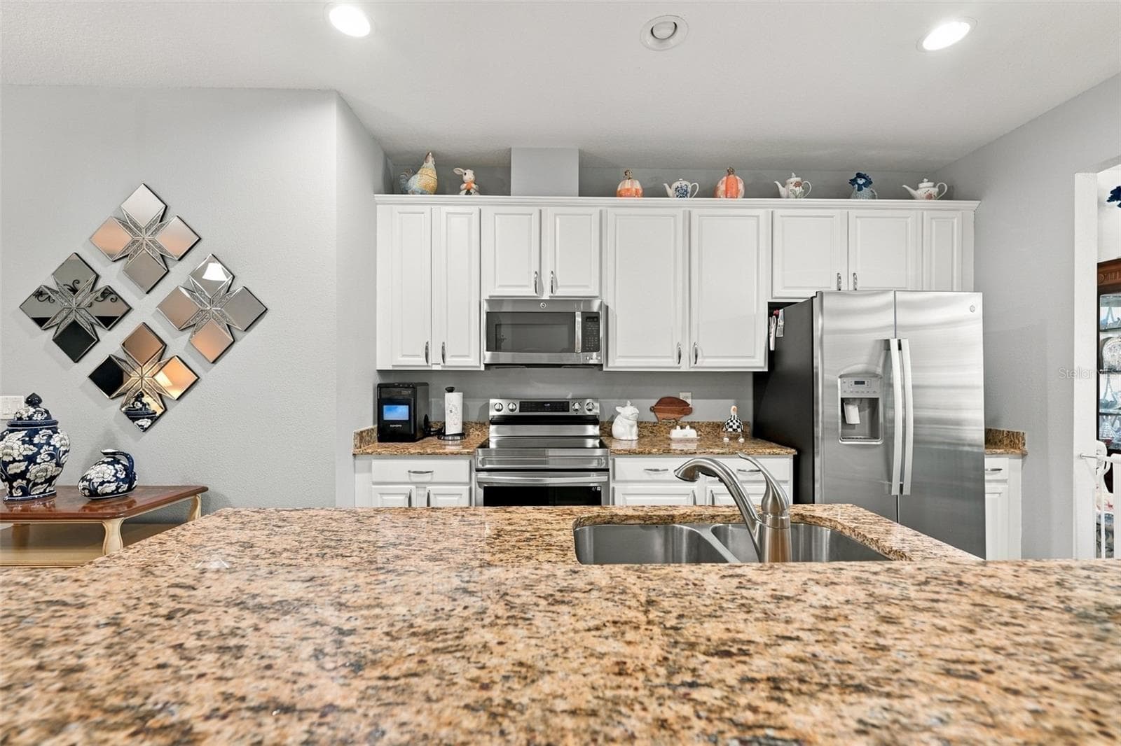 Single Family Residence at 3404 REGNER DR, PLANT CITY, photo 14 of 53