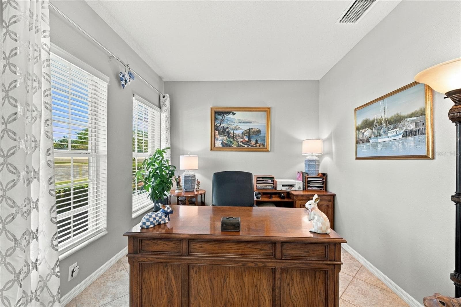 Single Family Residence at 3404 REGNER DR, PLANT CITY, photo 22 of 53