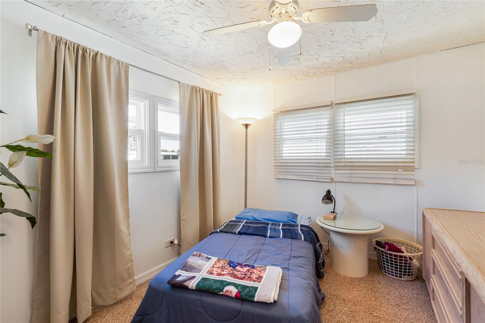 Mobile Home at 210 ROMA RD, VENICE, photo 18 of 28