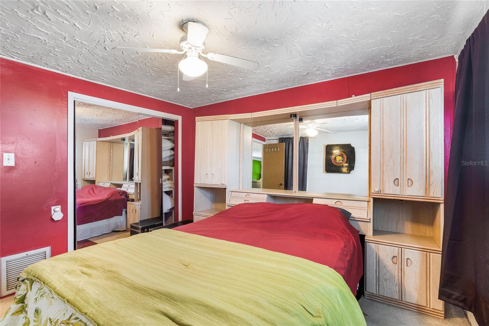 Mobile Home at 210 ROMA RD, VENICE, photo 22 of 28