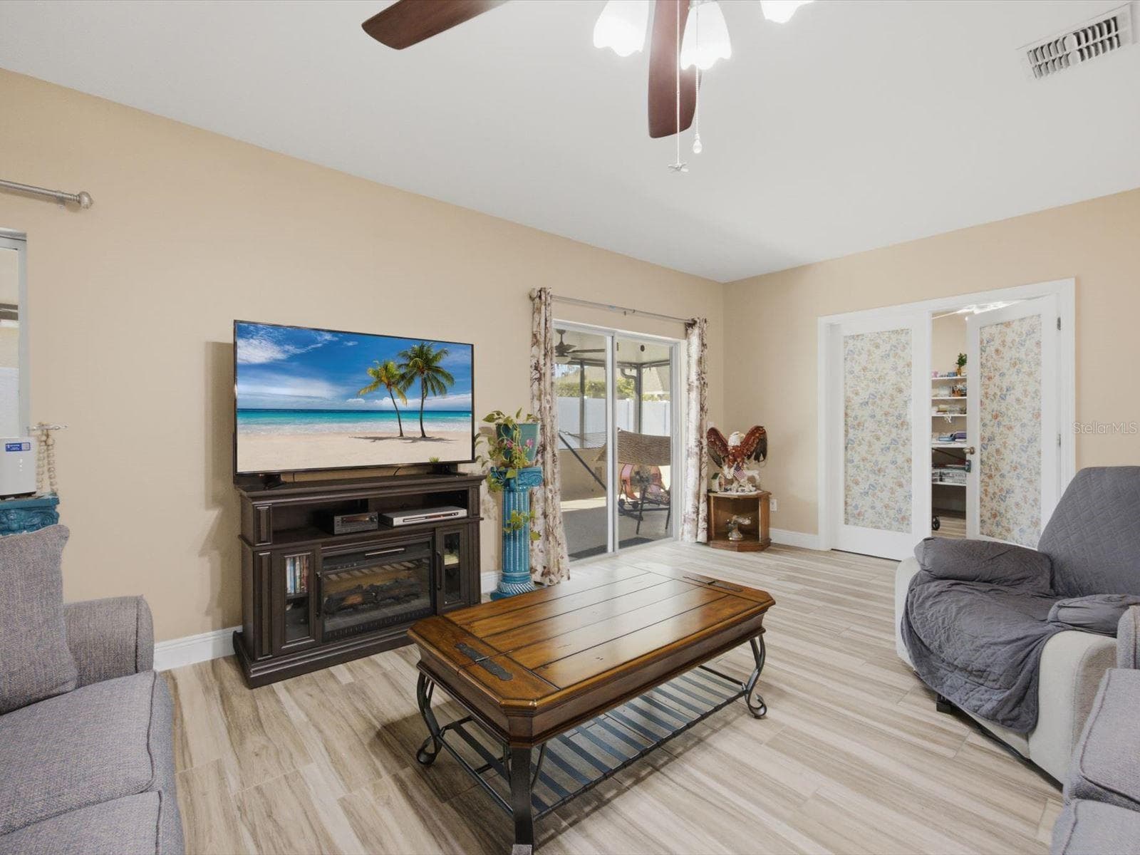 Single Family Residence at 1707 HOOFPRINT CT, FRUITLAND PARK, photo 5 of 34
