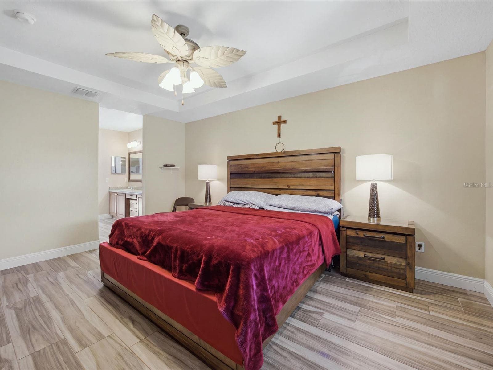 Single Family Residence at 1707 HOOFPRINT CT, FRUITLAND PARK, photo 15 of 34