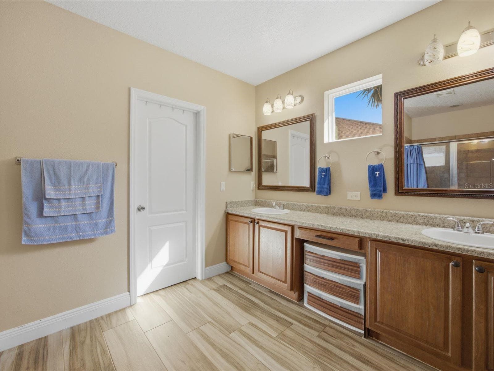 Single Family Residence at 1707 HOOFPRINT CT, FRUITLAND PARK, photo 17 of 34