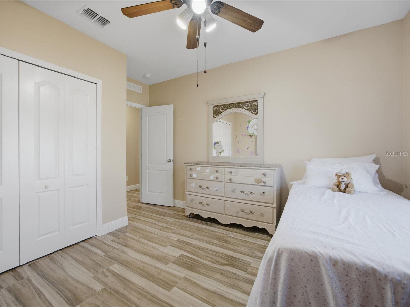 Single Family Residence at 1707 HOOFPRINT CT, FRUITLAND PARK, photo 20 of 34