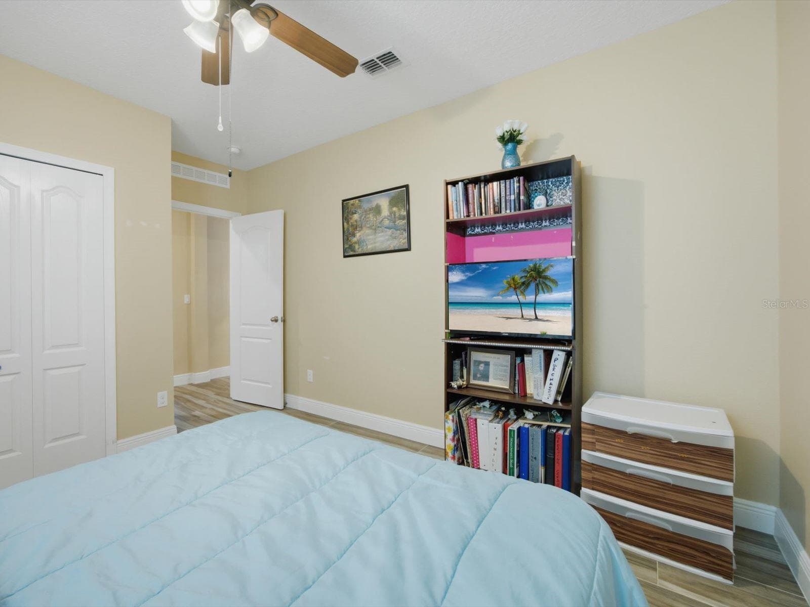 Single Family Residence at 1707 HOOFPRINT CT, FRUITLAND PARK, photo 24 of 34