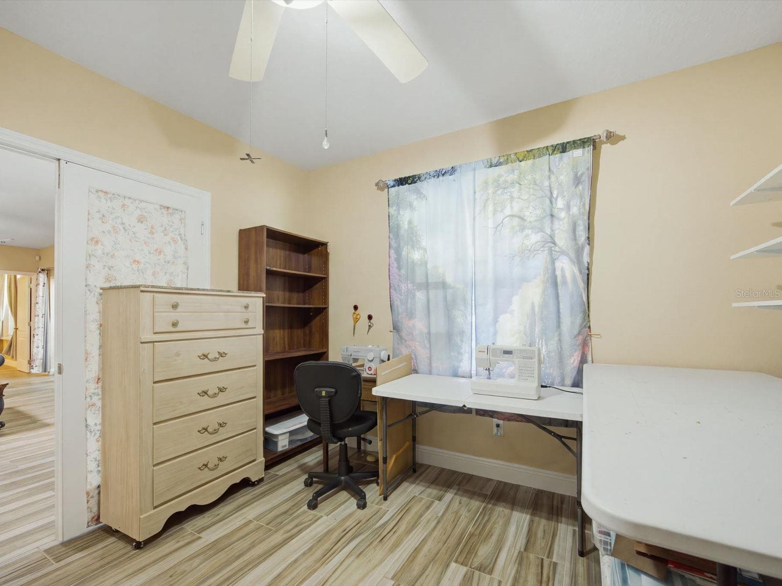 Single Family Residence at 1707 HOOFPRINT CT, FRUITLAND PARK, photo 28 of 34