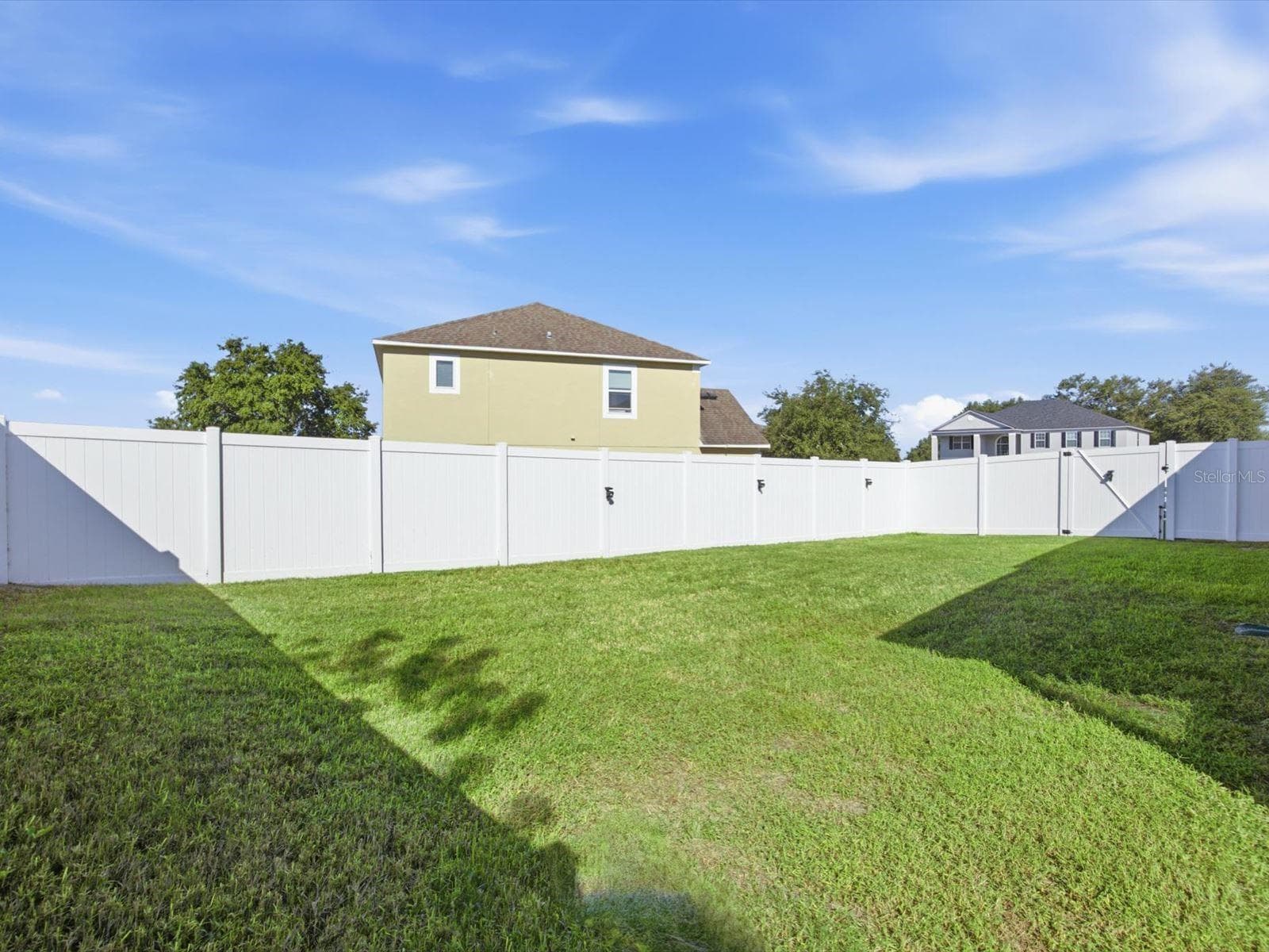 Single Family Residence at 1707 HOOFPRINT CT, FRUITLAND PARK, photo 33 of 34