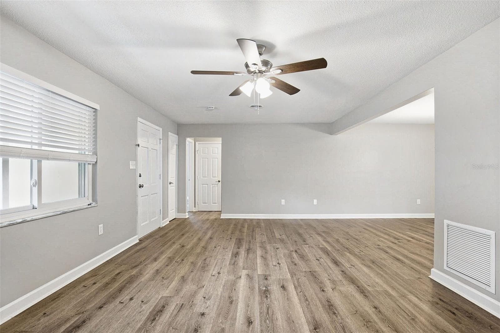 Single Family Residence at 1838 GREENHILL DR, CLEARWATER, photo 10 of 30