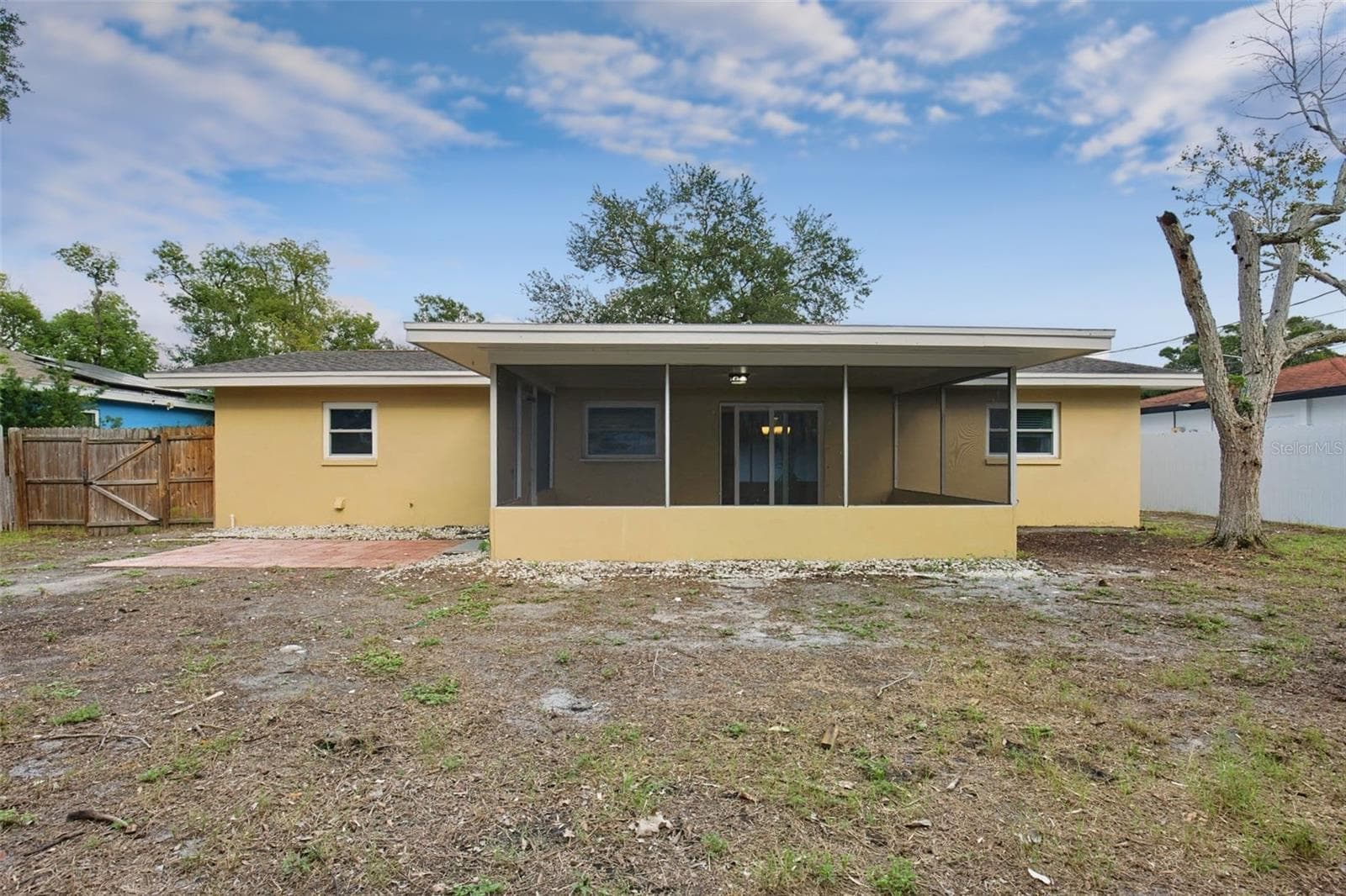 Single Family Residence at 1838 GREENHILL DR, CLEARWATER, photo 29 of 30