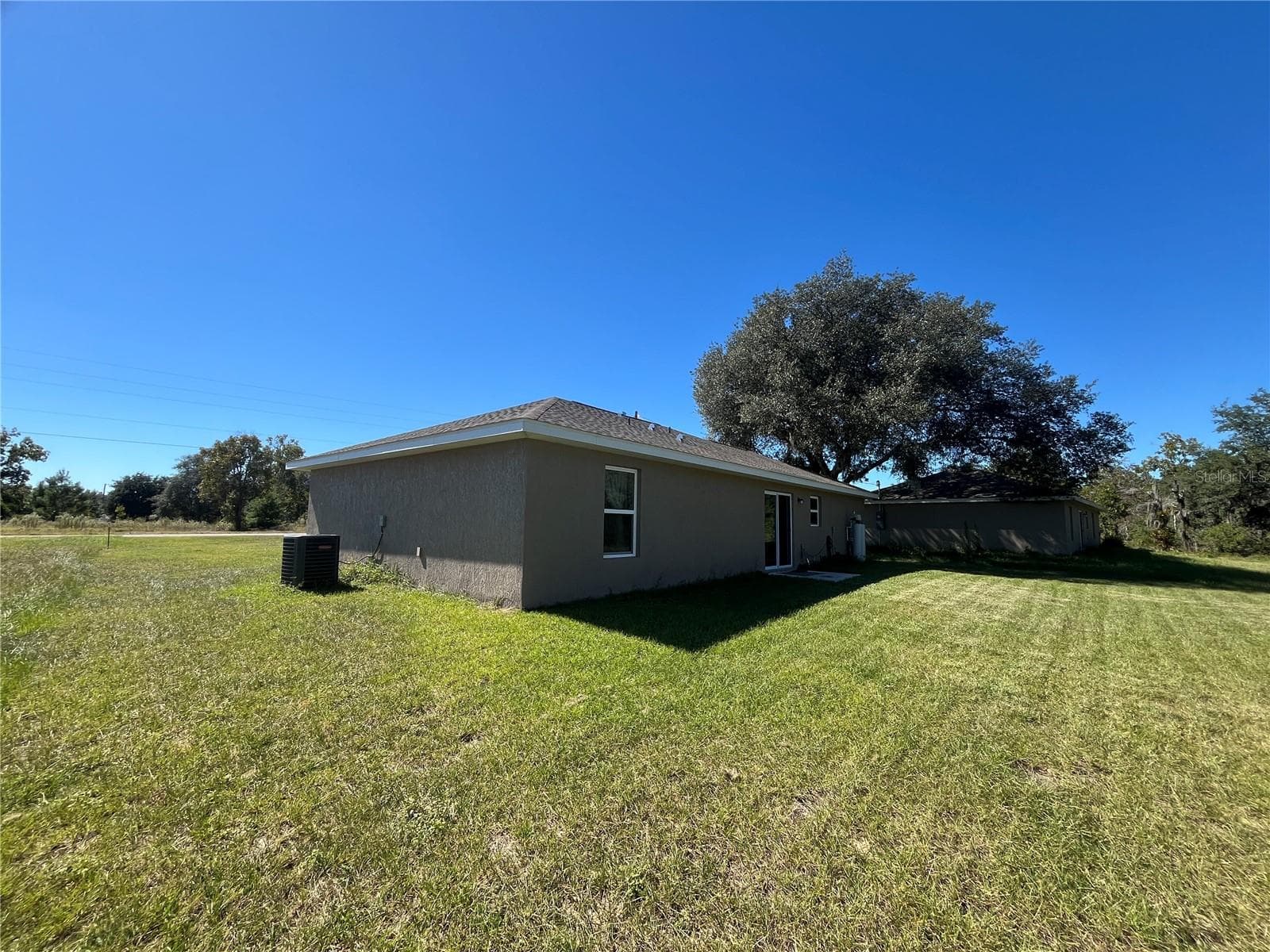 Single Family Residence at 115 MALAUKA RADL, OCKLAWAHA, photo 36 of 45