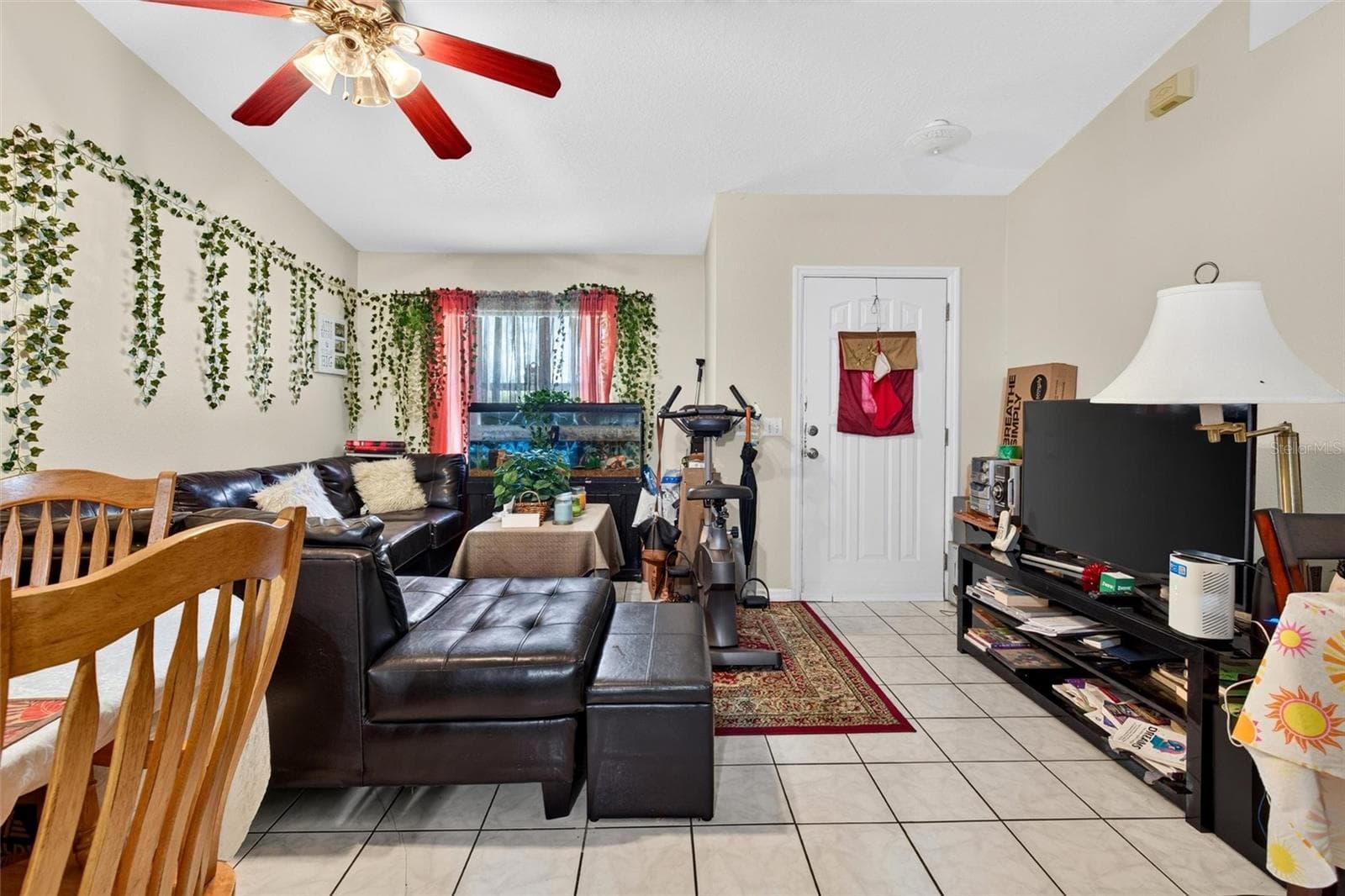 Duplex at 3044 INDIA PALM DR, EDGEWATER, photo 5 of 99