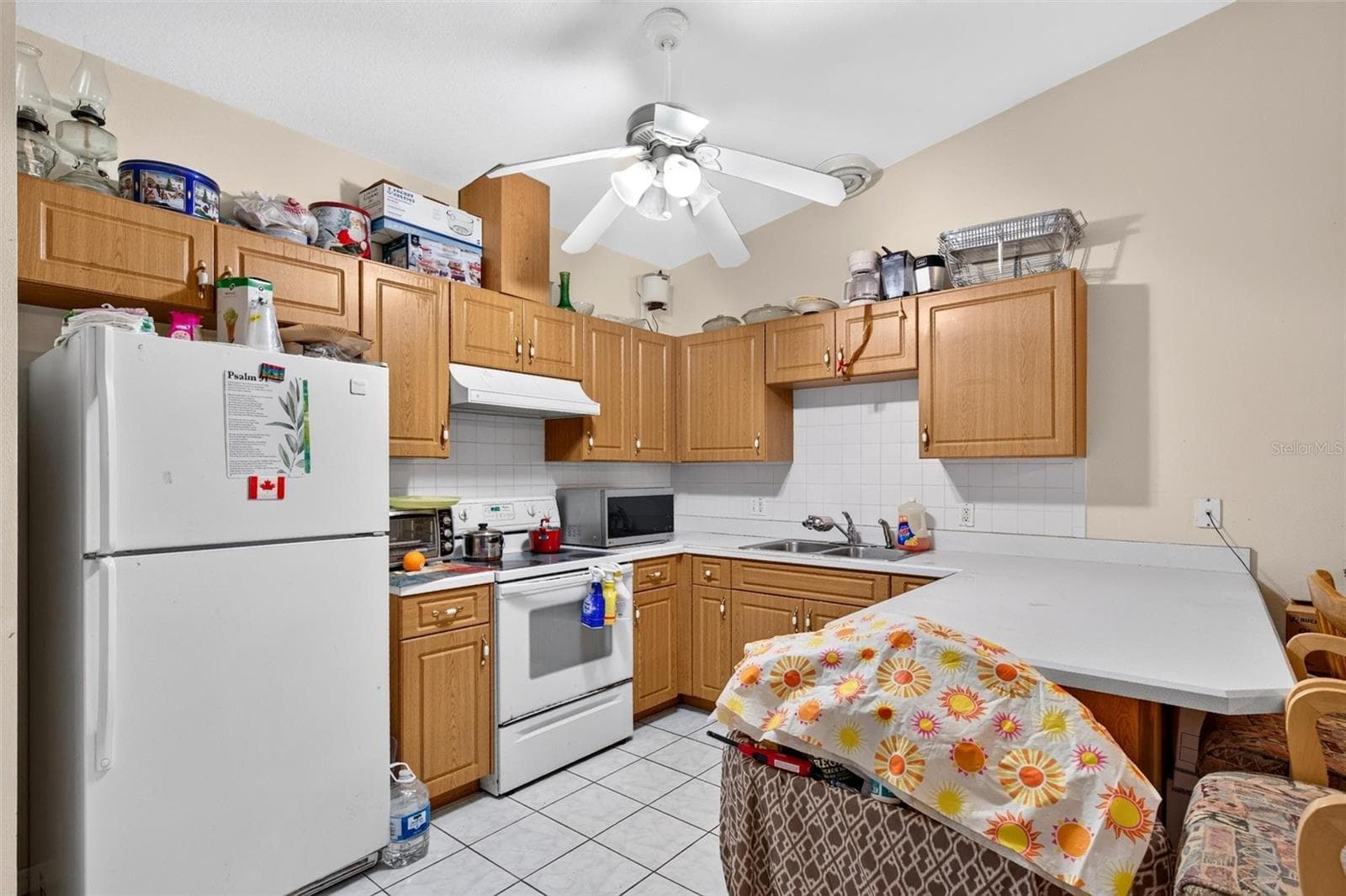 Duplex at 3044 INDIA PALM DR, EDGEWATER, photo 7 of 99