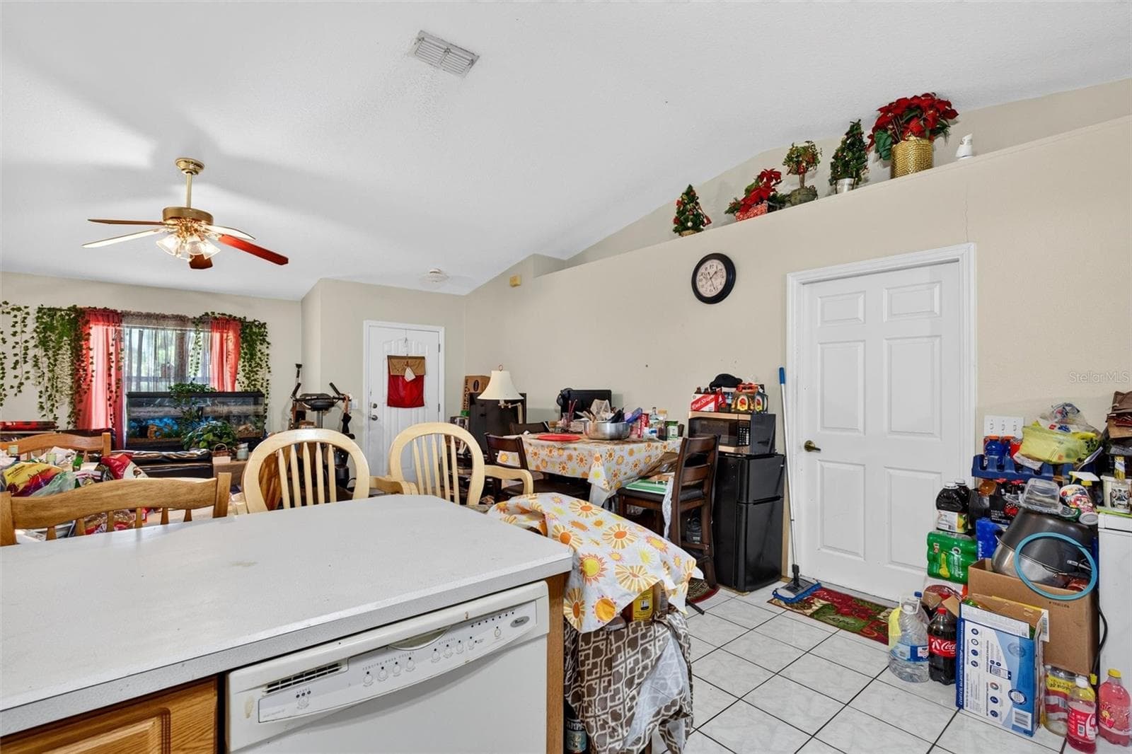 Duplex at 3044 INDIA PALM DR, EDGEWATER, photo 8 of 99