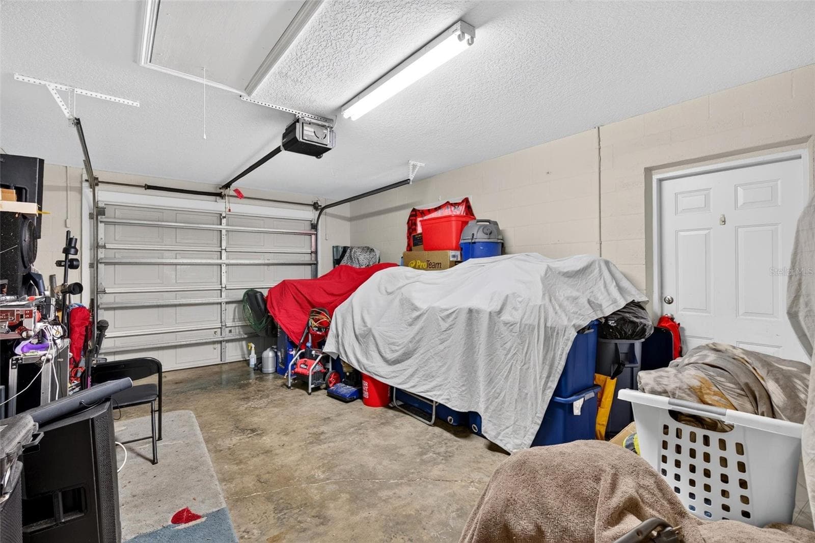Duplex at 3044 INDIA PALM DR, EDGEWATER, photo 9 of 99