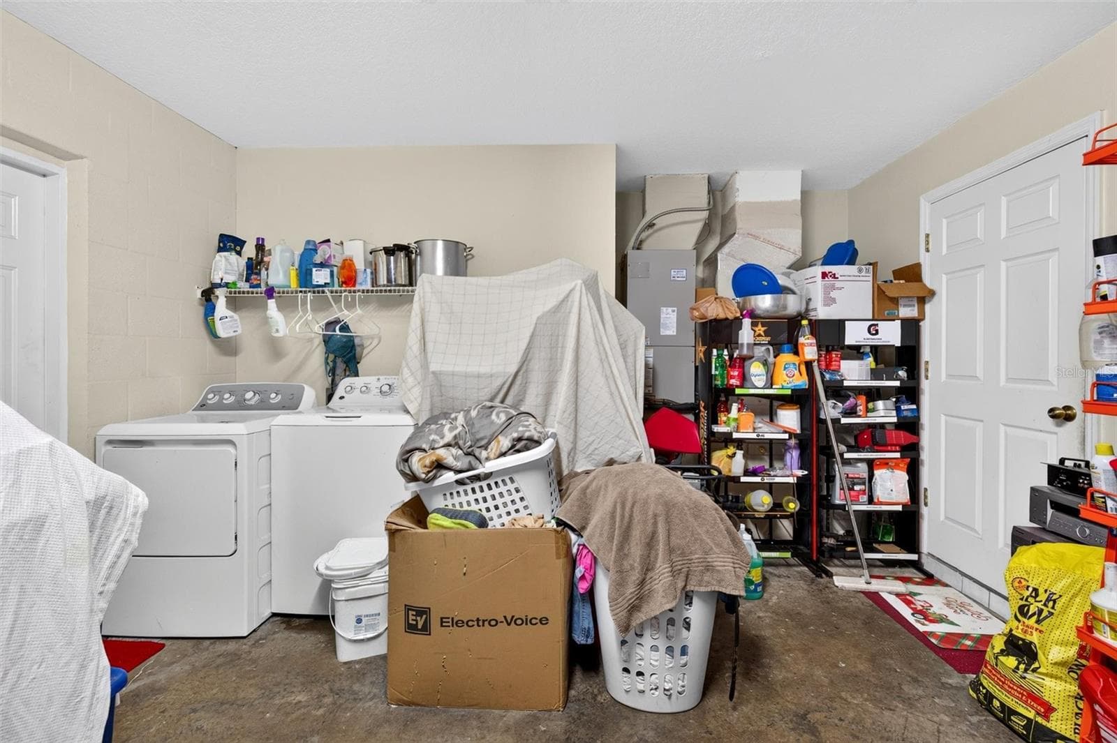 Duplex at 3044 INDIA PALM DR, EDGEWATER, photo 10 of 99
