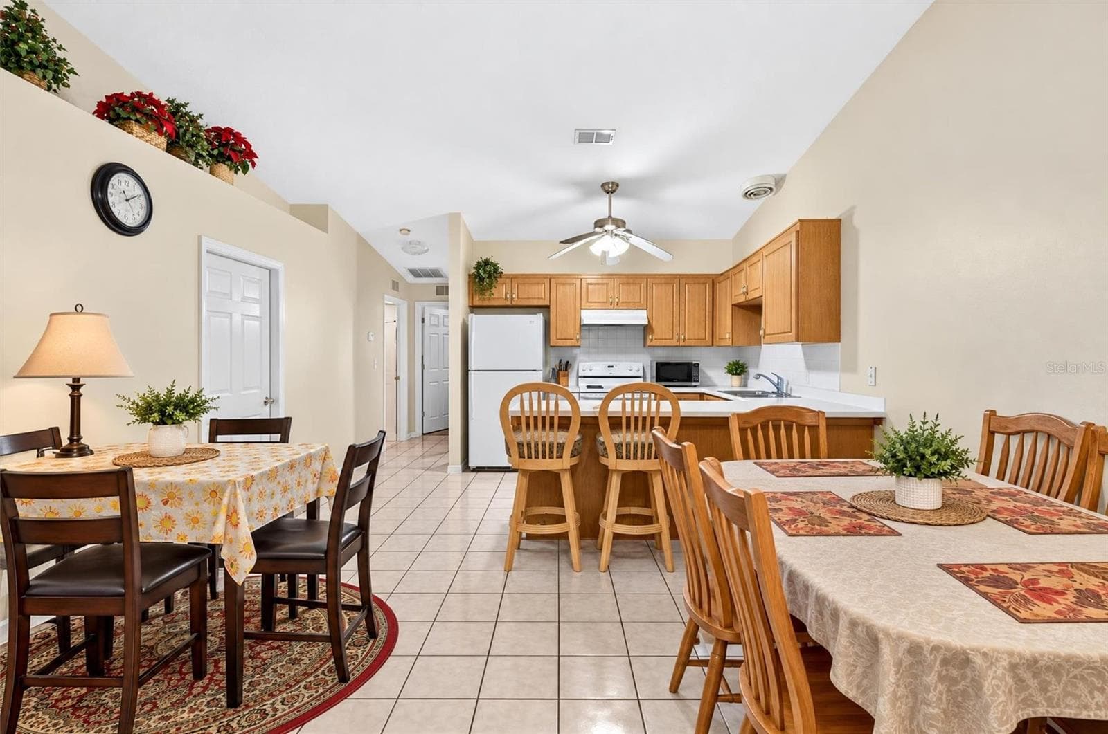Duplex at 3044 INDIA PALM DR, EDGEWATER, photo 14 of 99