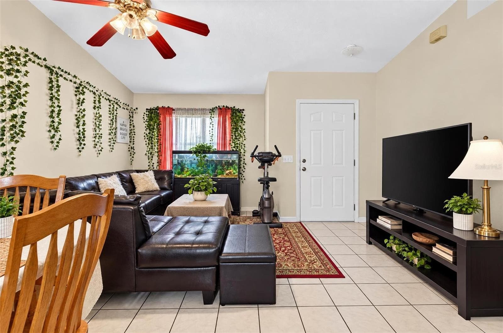 Duplex at 3044 INDIA PALM DR, EDGEWATER, photo 15 of 99