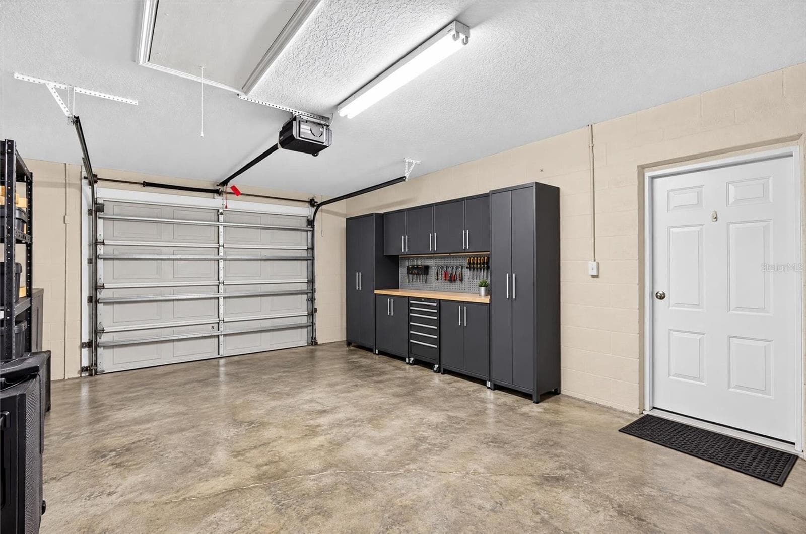 Duplex at 3044 INDIA PALM DR, EDGEWATER, photo 19 of 99