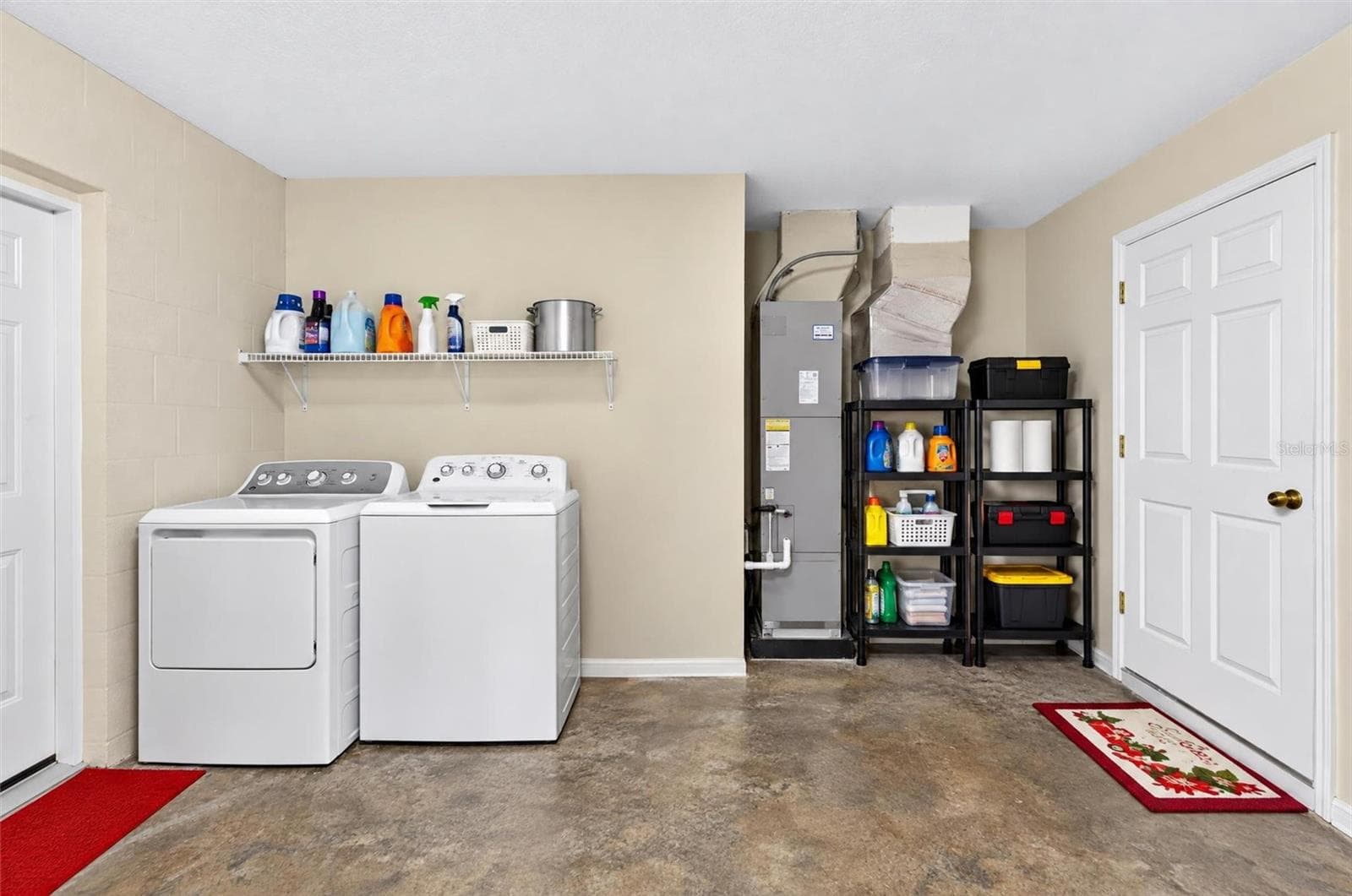 Duplex at 3044 INDIA PALM DR, EDGEWATER, photo 20 of 99