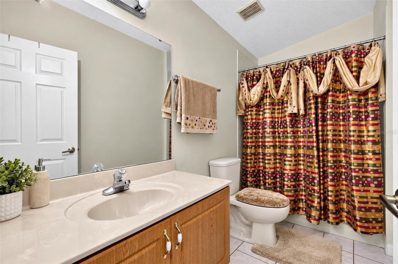 Duplex at 3044 INDIA PALM DR, EDGEWATER, photo 21 of 99