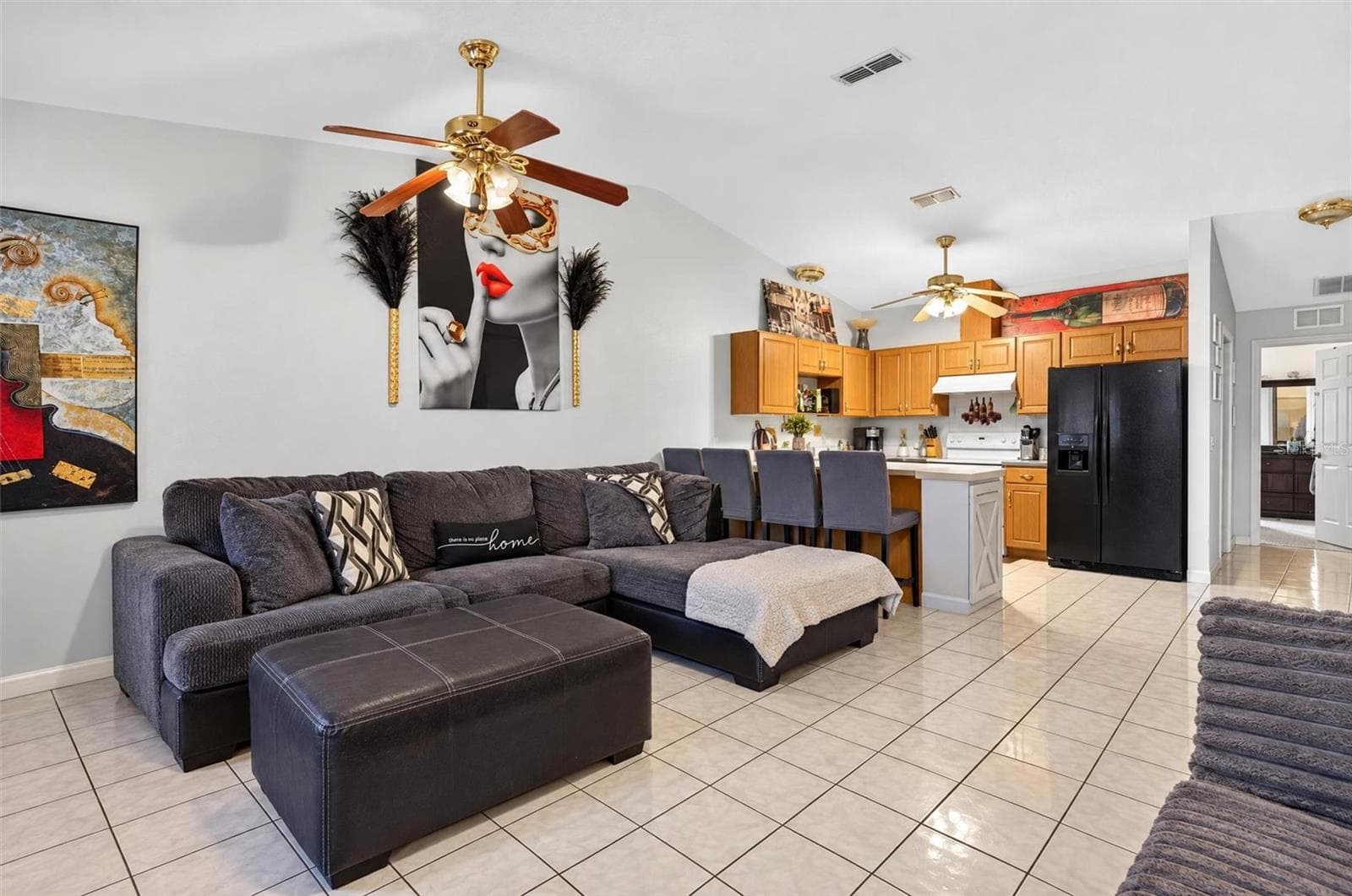 Duplex at 3044 INDIA PALM DR, EDGEWATER, photo 27 of 99