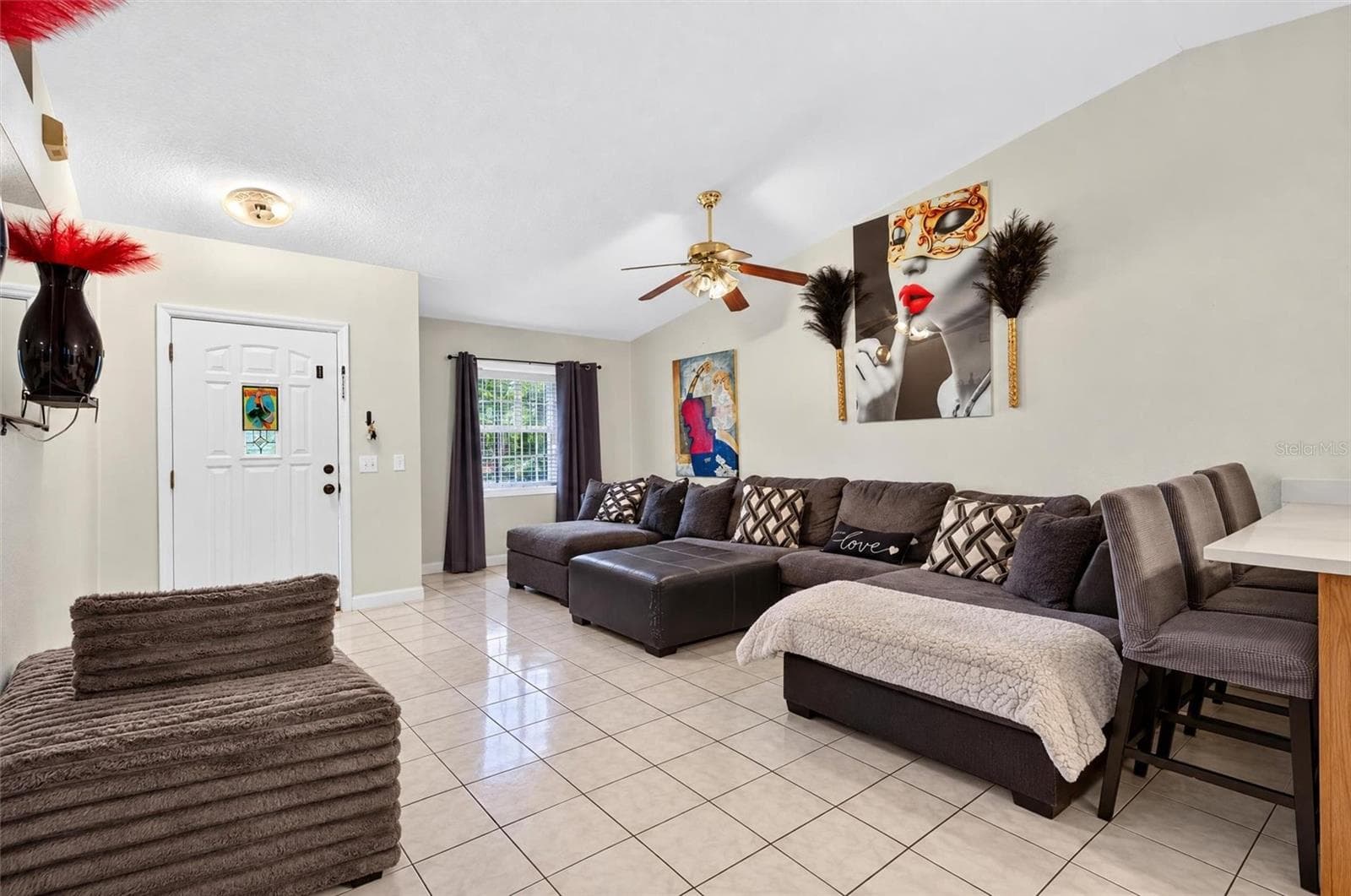 Duplex at 3044 INDIA PALM DR, EDGEWATER, photo 28 of 99