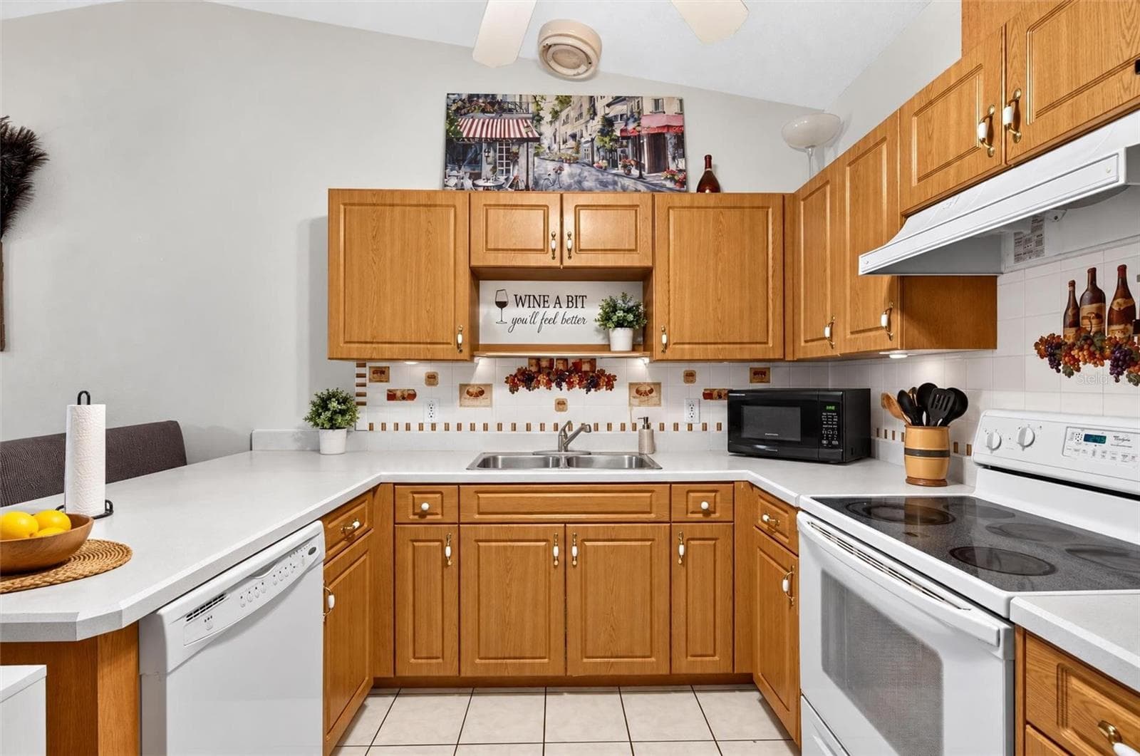 Duplex at 3044 INDIA PALM DR, EDGEWATER, photo 30 of 99