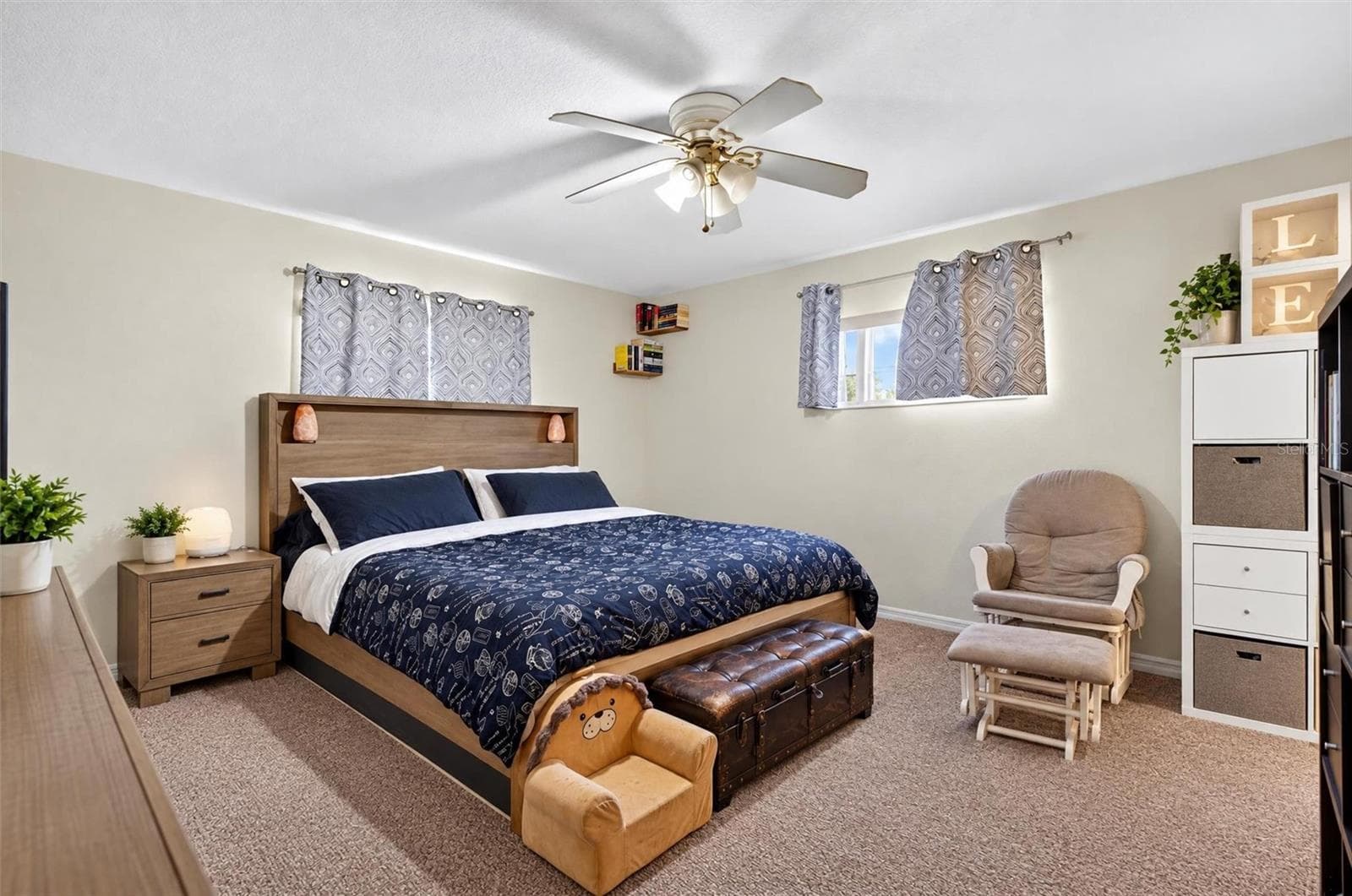Duplex at 3044 INDIA PALM DR, EDGEWATER, photo 36 of 99