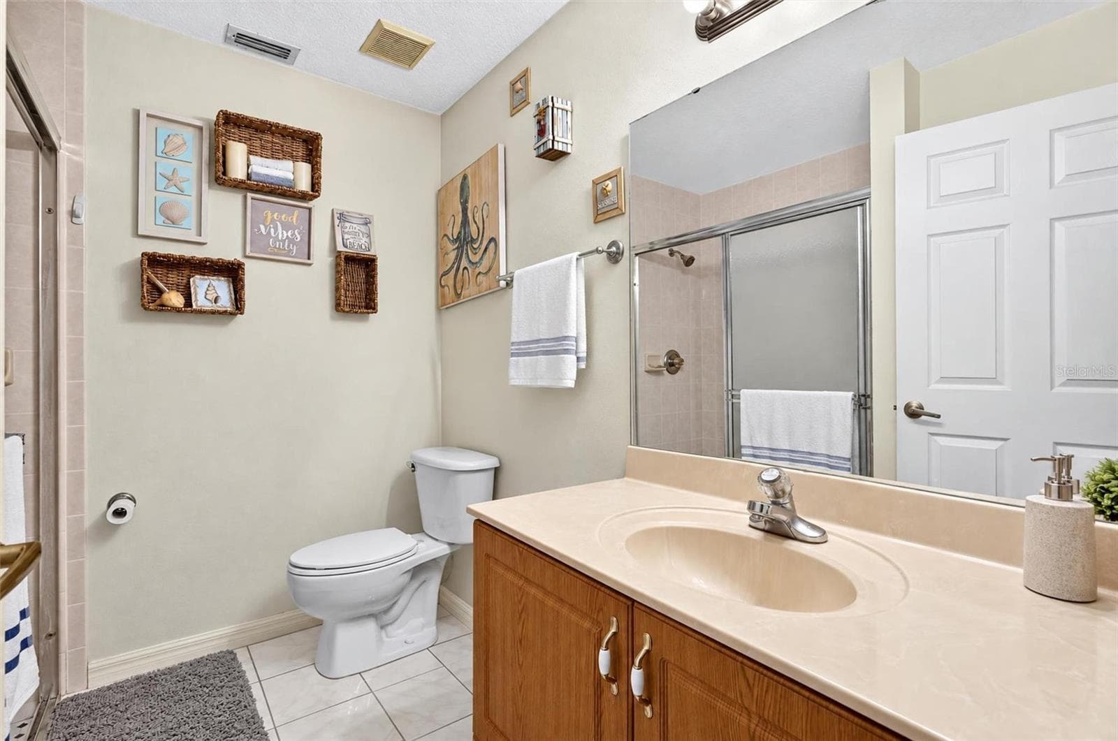 Duplex at 3044 INDIA PALM DR, EDGEWATER, photo 38 of 99