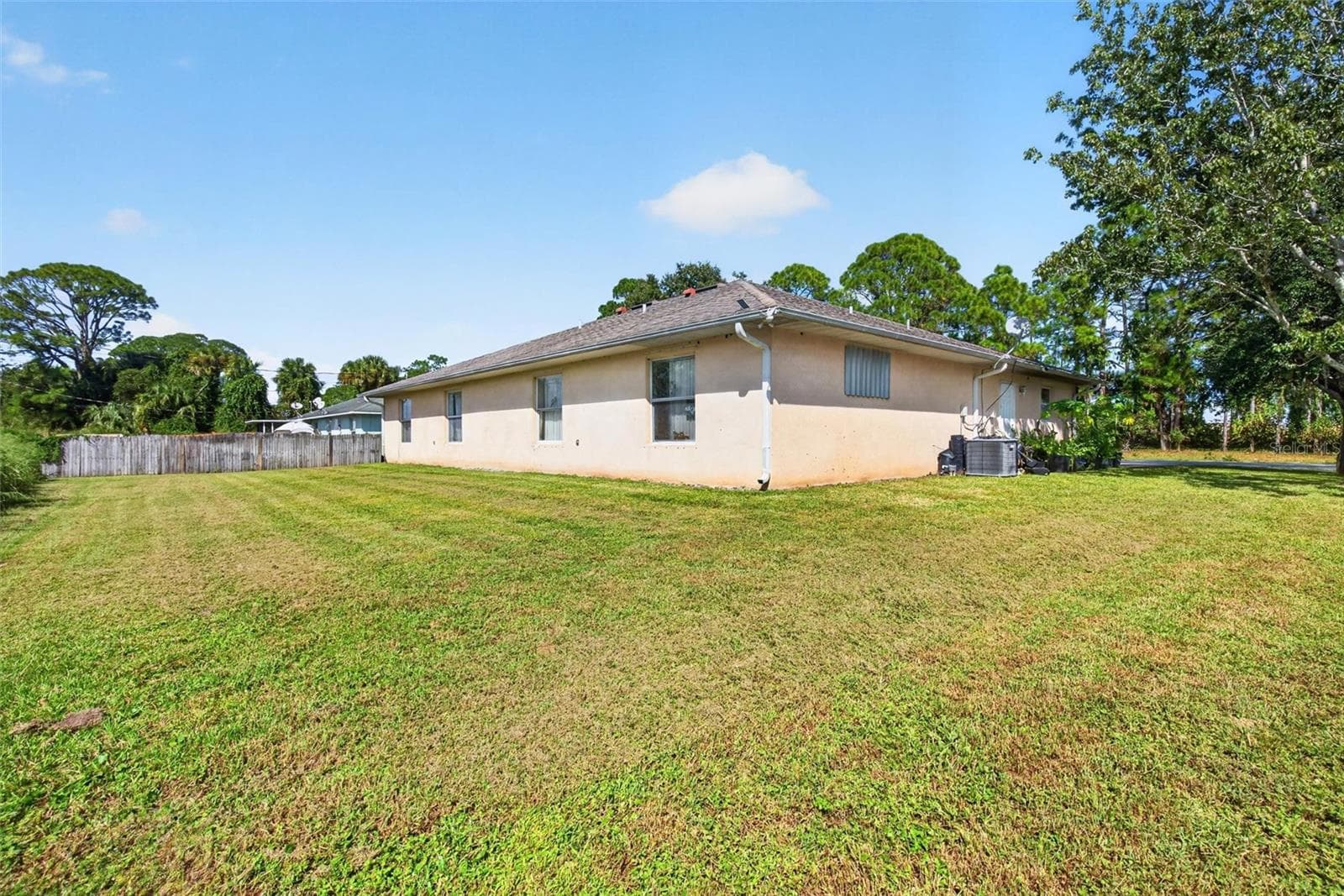 Duplex at 3044 INDIA PALM DR, EDGEWATER, photo 41 of 99