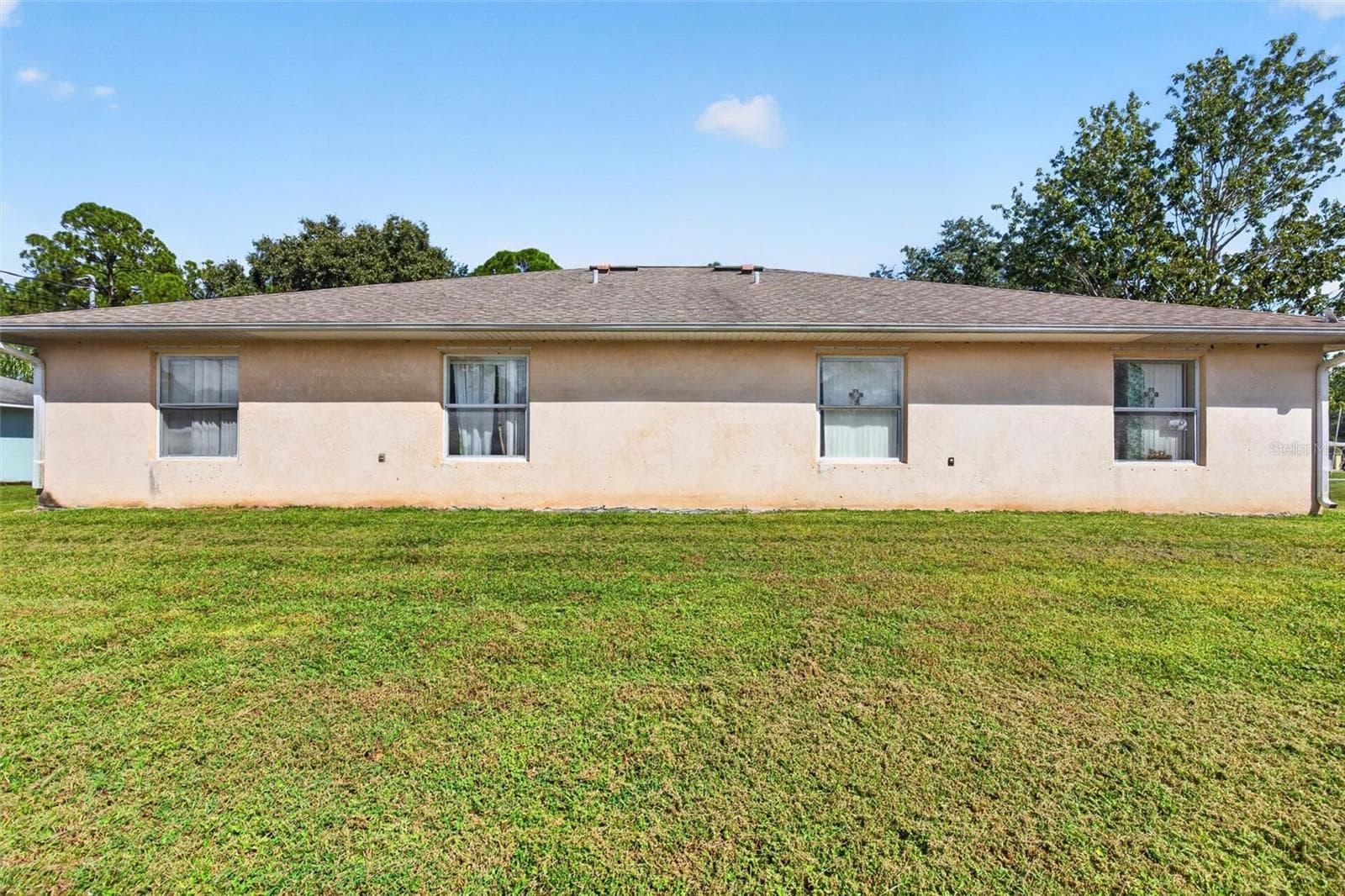 Duplex at 3044 INDIA PALM DR, EDGEWATER, photo 42 of 99