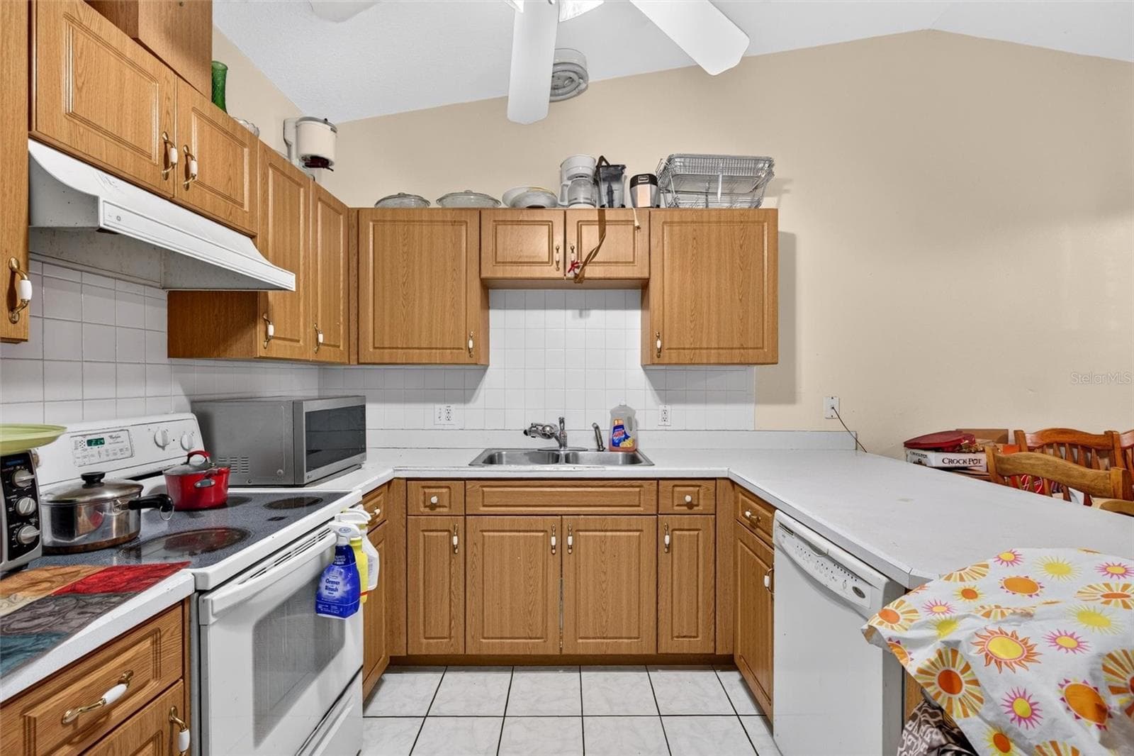 Duplex at 3044 INDIA PALM DR, EDGEWATER, photo 48 of 99