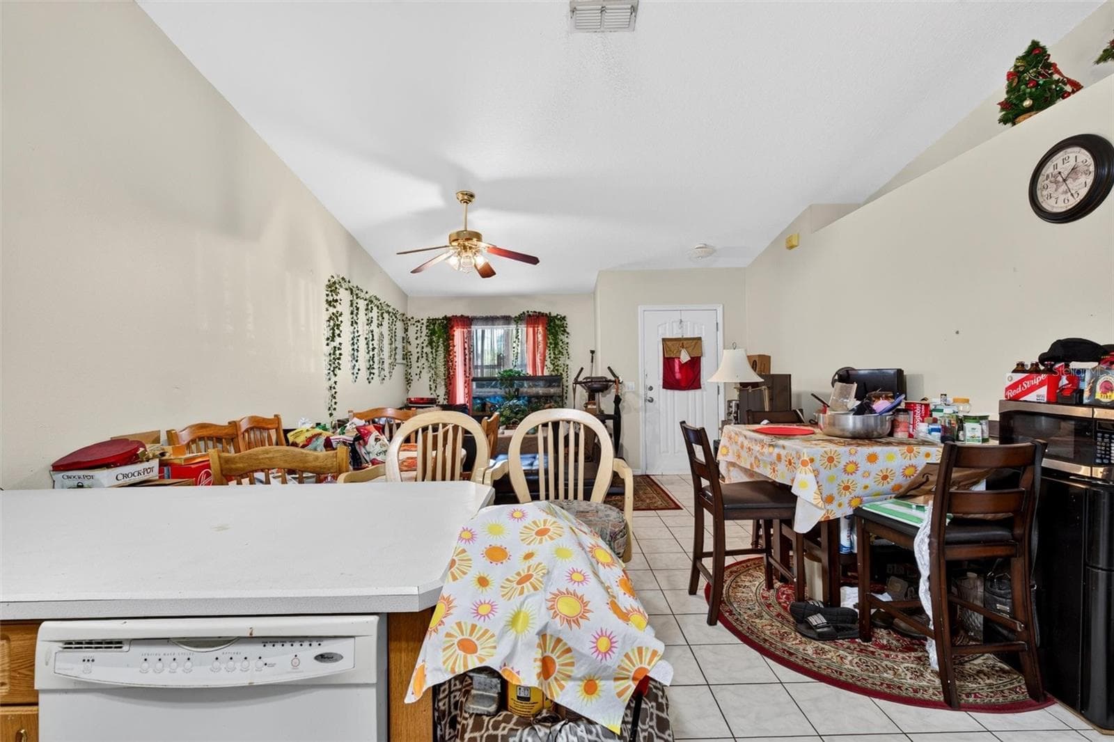 Duplex at 3044 INDIA PALM DR, EDGEWATER, photo 49 of 99