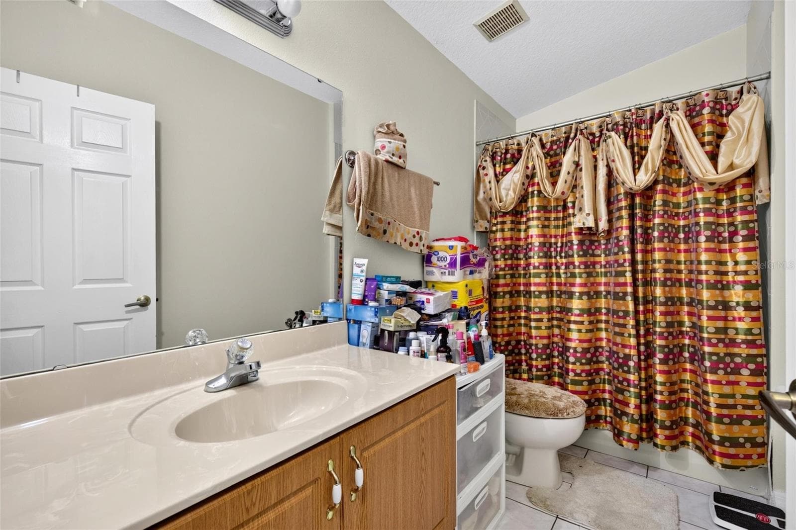Duplex at 3044 INDIA PALM DR, EDGEWATER, photo 52 of 99