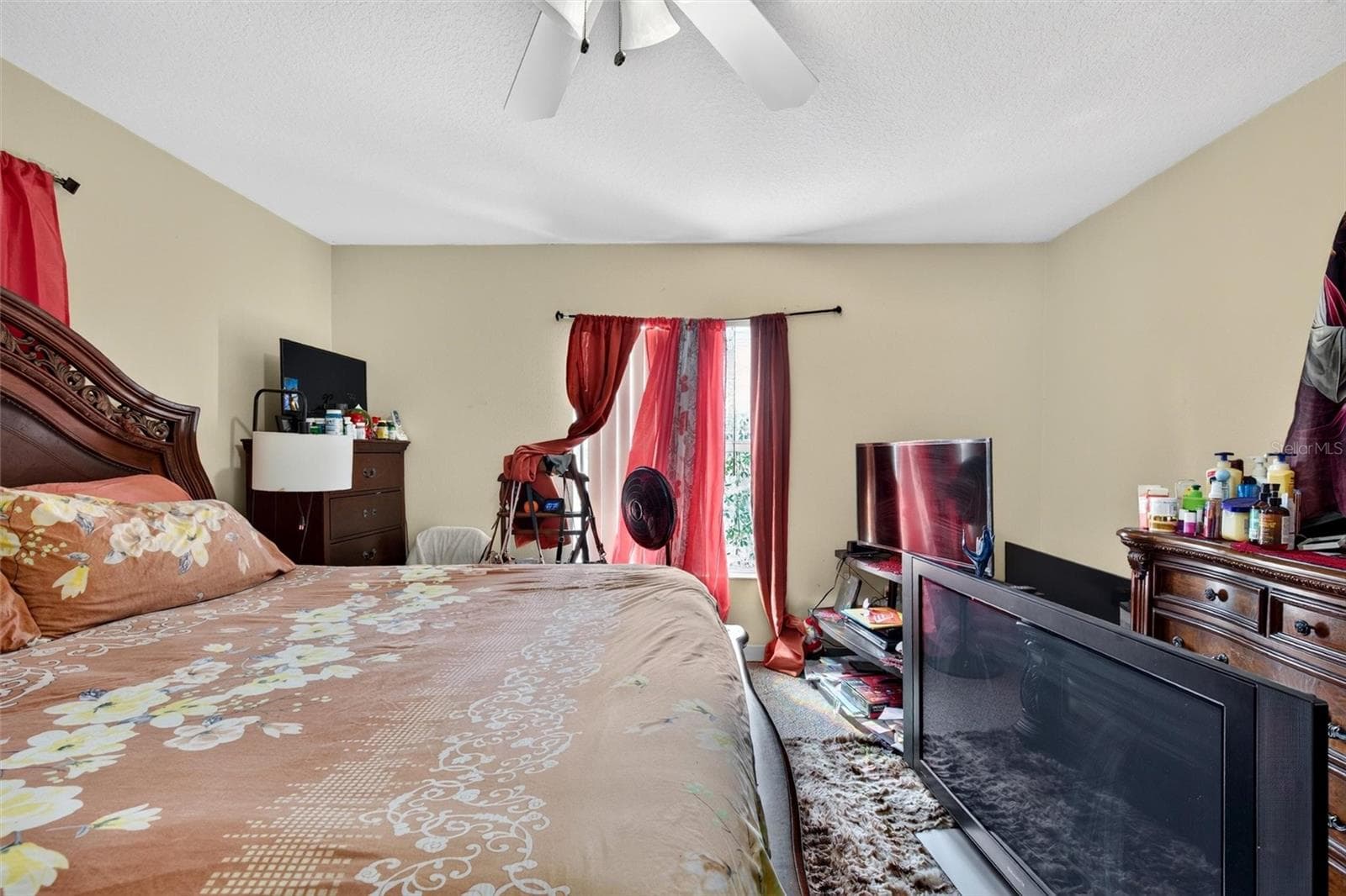 Duplex at 3044 INDIA PALM DR, EDGEWATER, photo 53 of 99