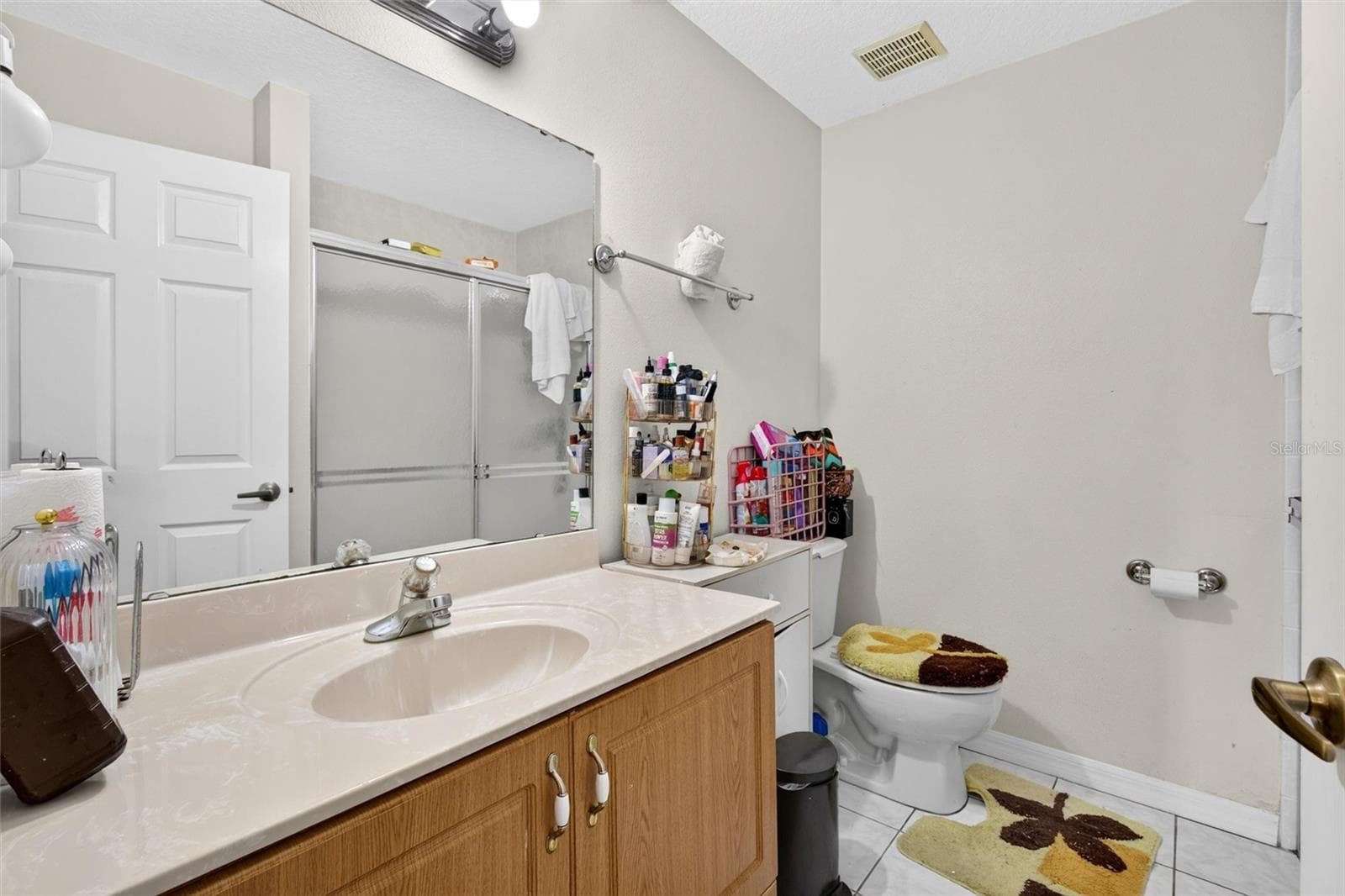 Duplex at 3044 INDIA PALM DR, EDGEWATER, photo 56 of 99
