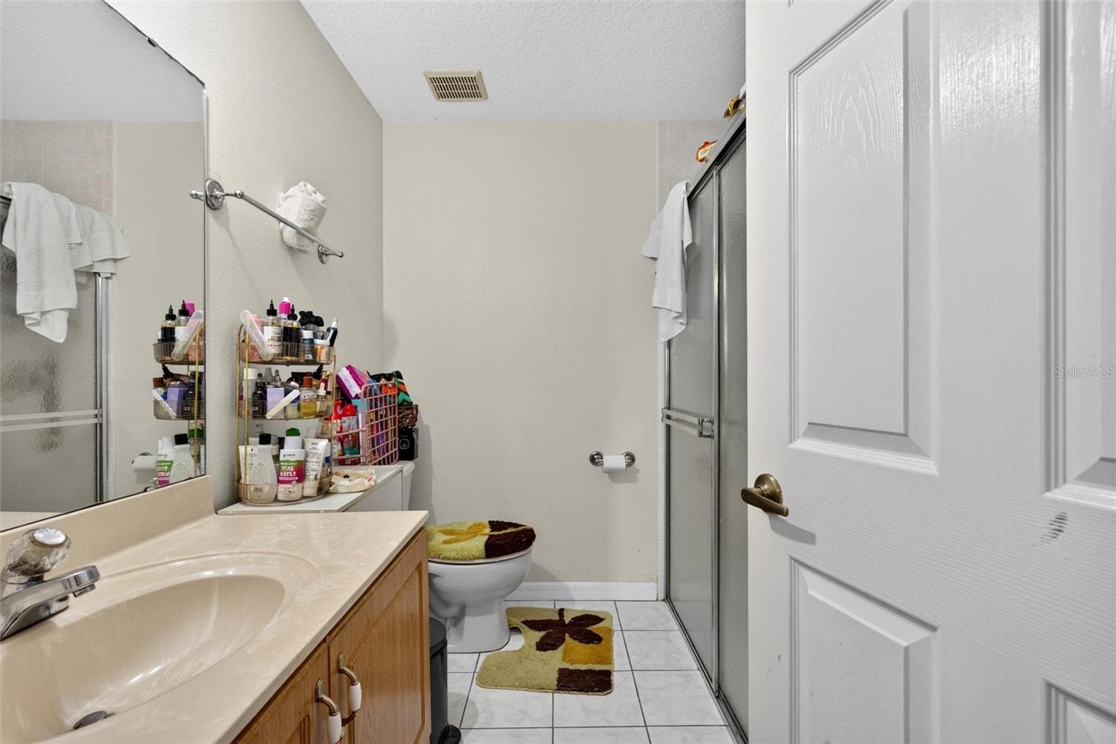 Duplex at 3044 INDIA PALM DR, EDGEWATER, photo 57 of 99