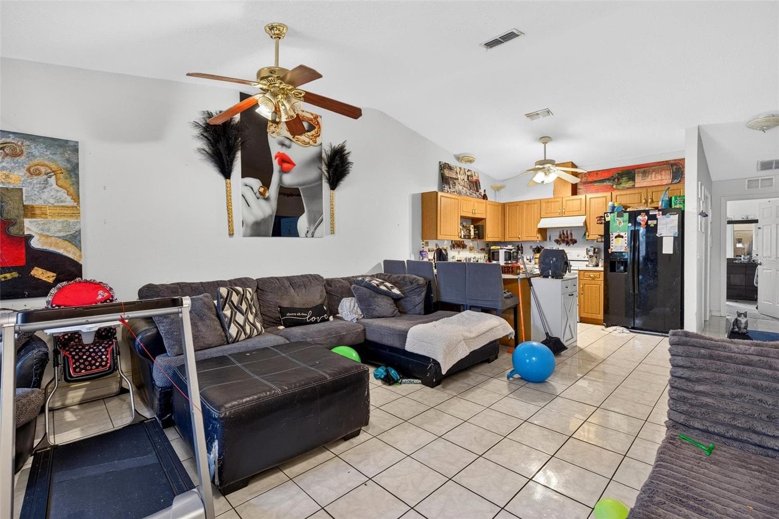 Duplex at 3044 INDIA PALM DR, EDGEWATER, photo 60 of 99