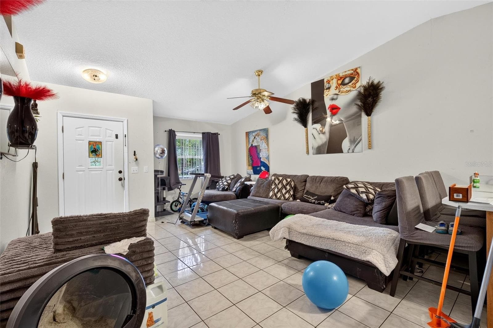 Duplex at 3044 INDIA PALM DR, EDGEWATER, photo 61 of 99