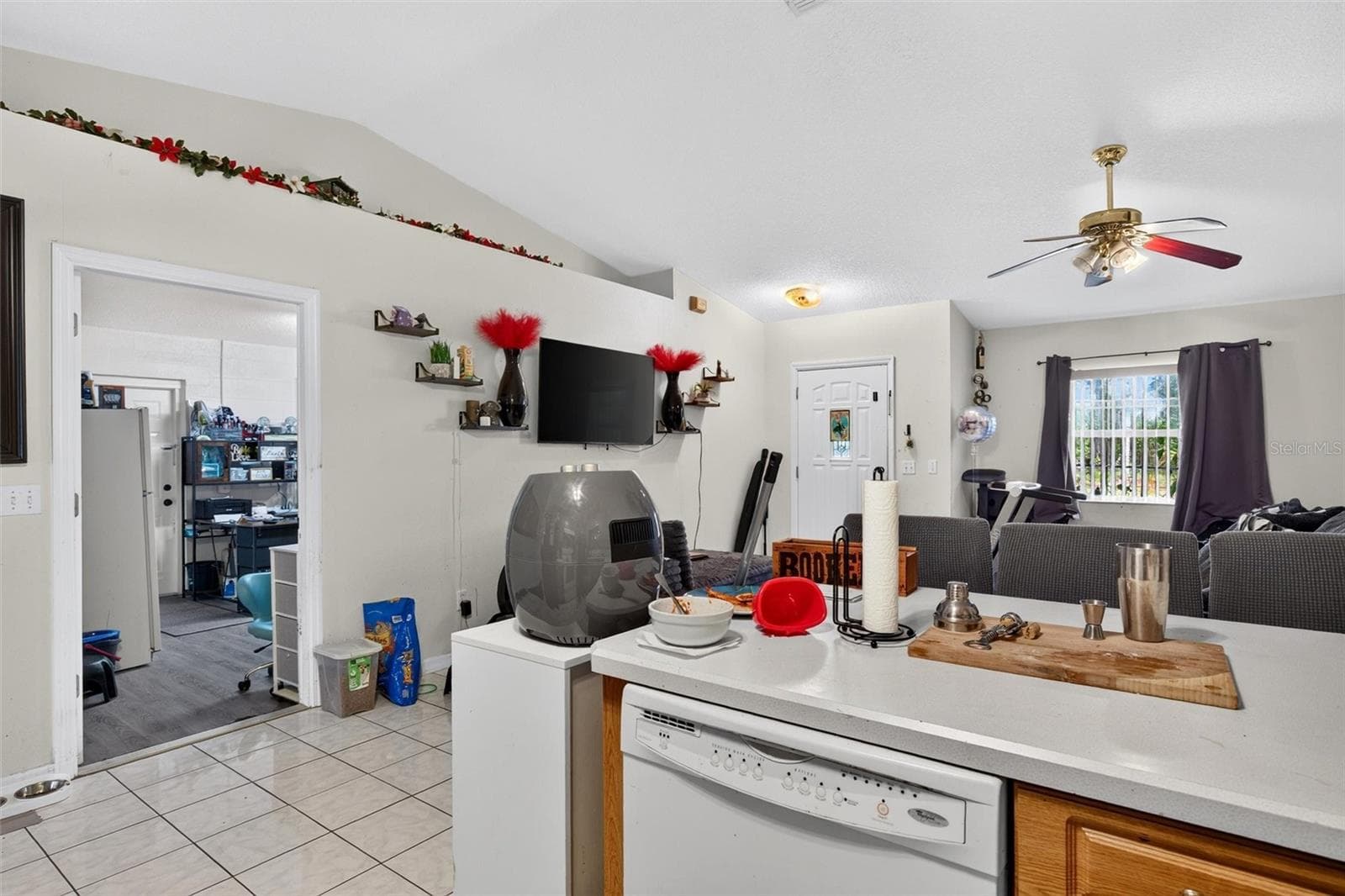 Duplex at 3044 INDIA PALM DR, EDGEWATER, photo 65 of 99
