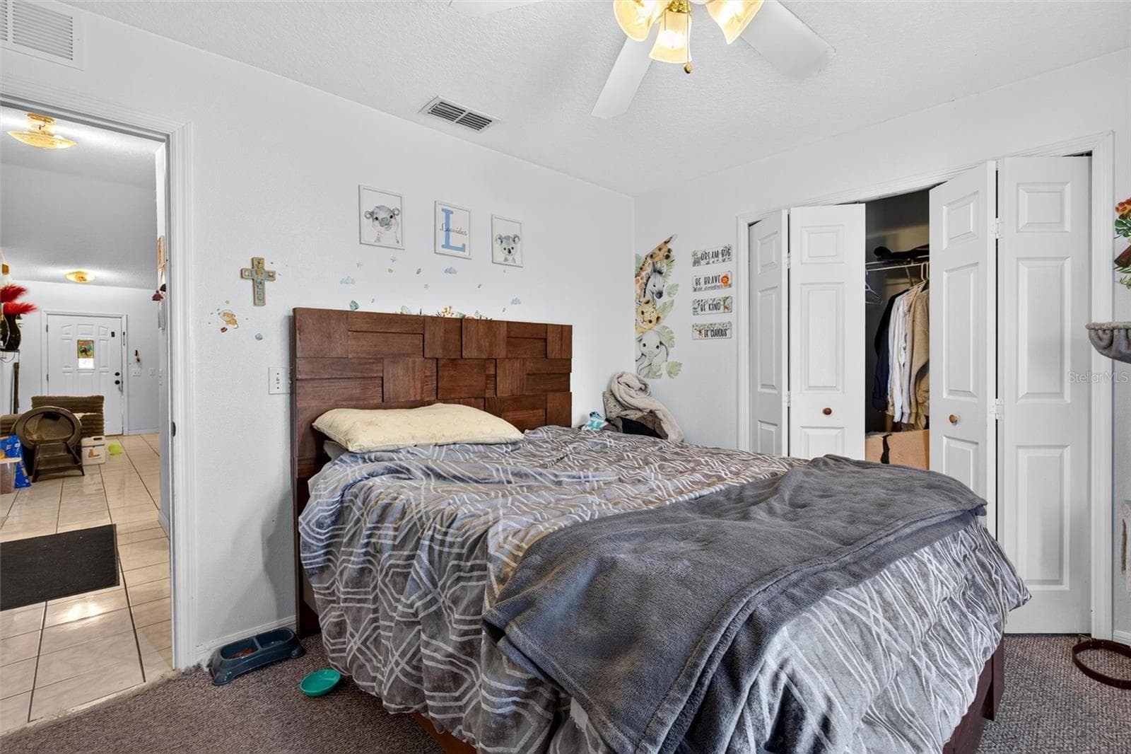 Duplex at 3044 INDIA PALM DR, EDGEWATER, photo 69 of 99