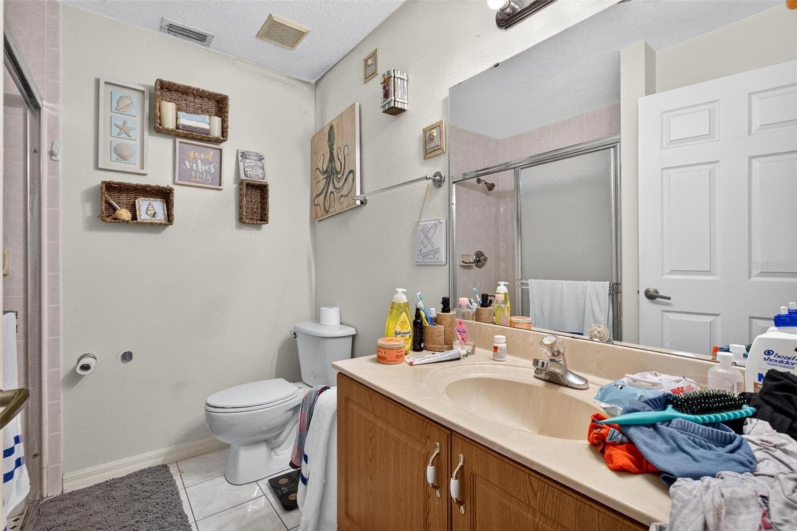 Duplex at 3044 INDIA PALM DR, EDGEWATER, photo 73 of 99