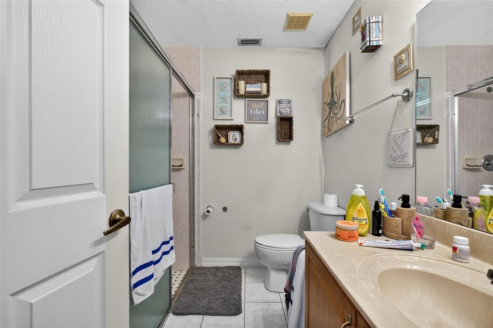 Duplex at 3044 INDIA PALM DR, EDGEWATER, photo 74 of 99