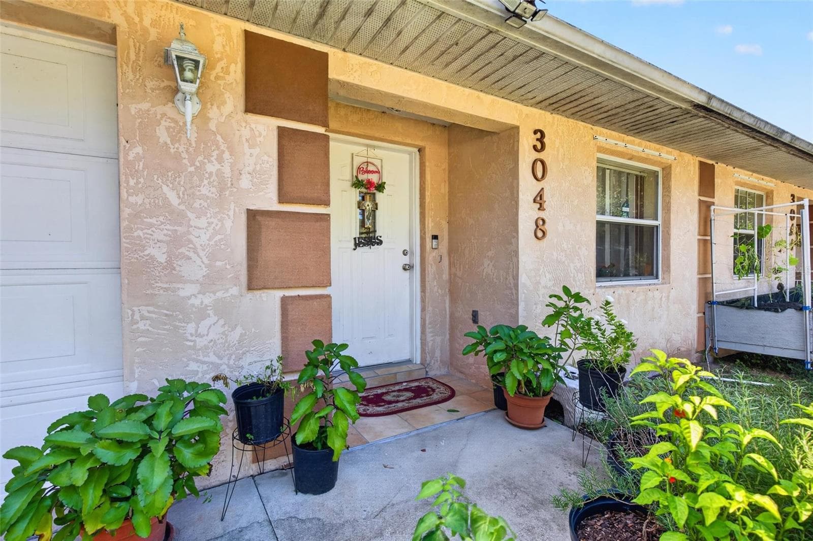 Duplex at 3044 INDIA PALM DR, EDGEWATER, photo 95 of 99